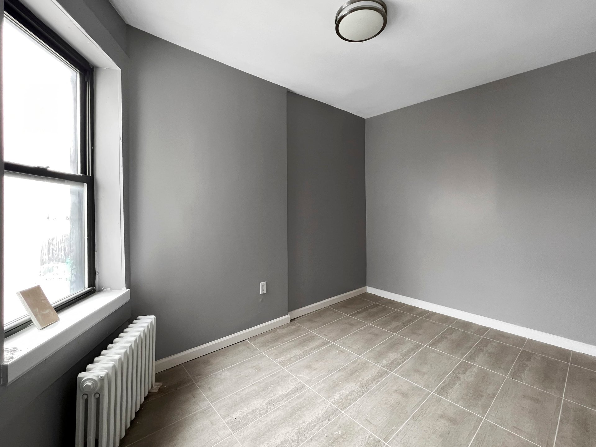 127 Henry St, Unit 11