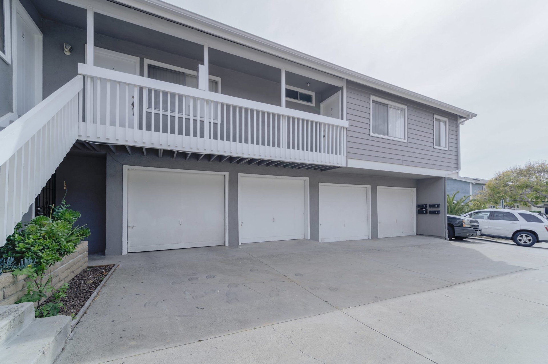 33966 Alcazar Dr, #A-D