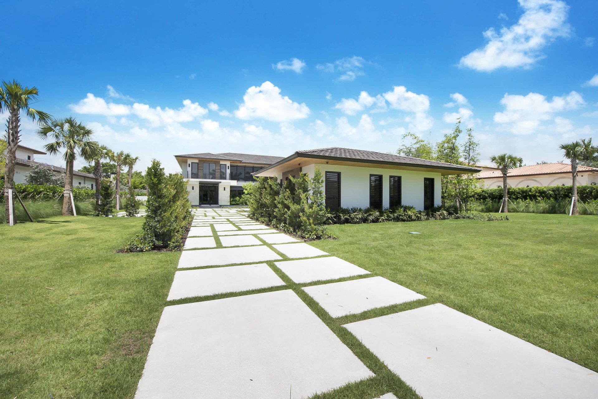 8970 SW 63 Ct