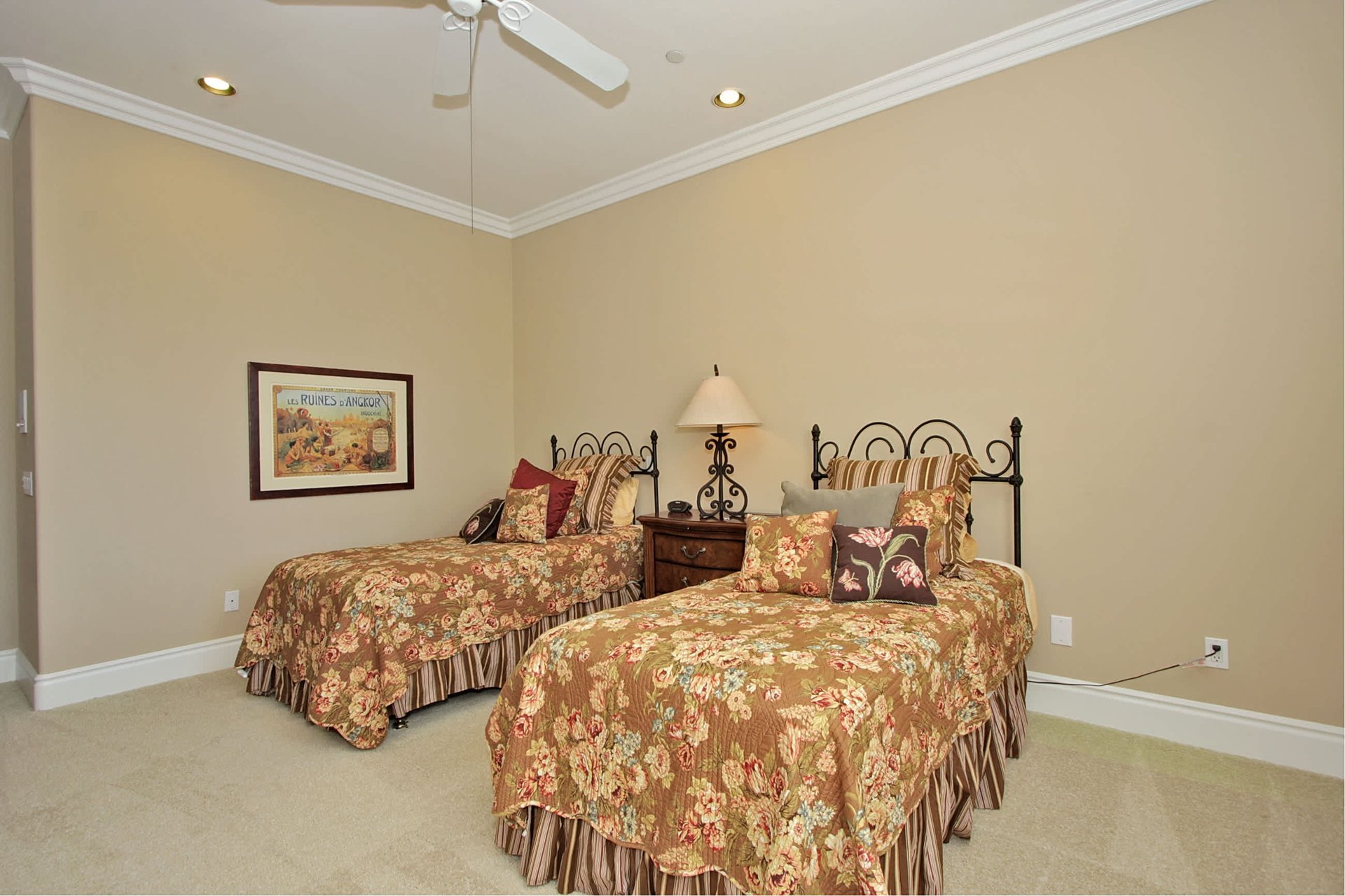 Exciting Rental, Fabulous Location
