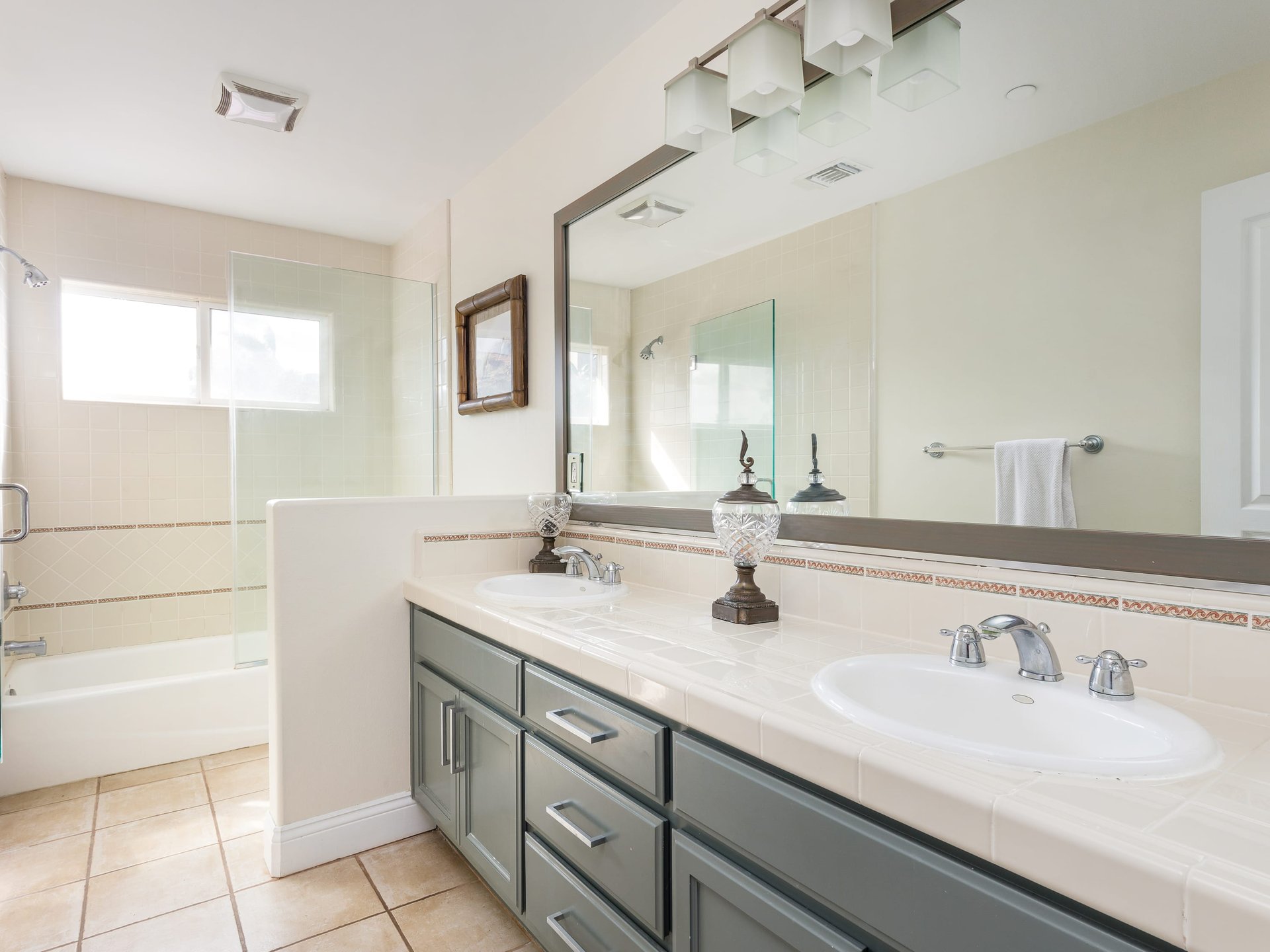 534 S Francisca Ave, Redondo Beach