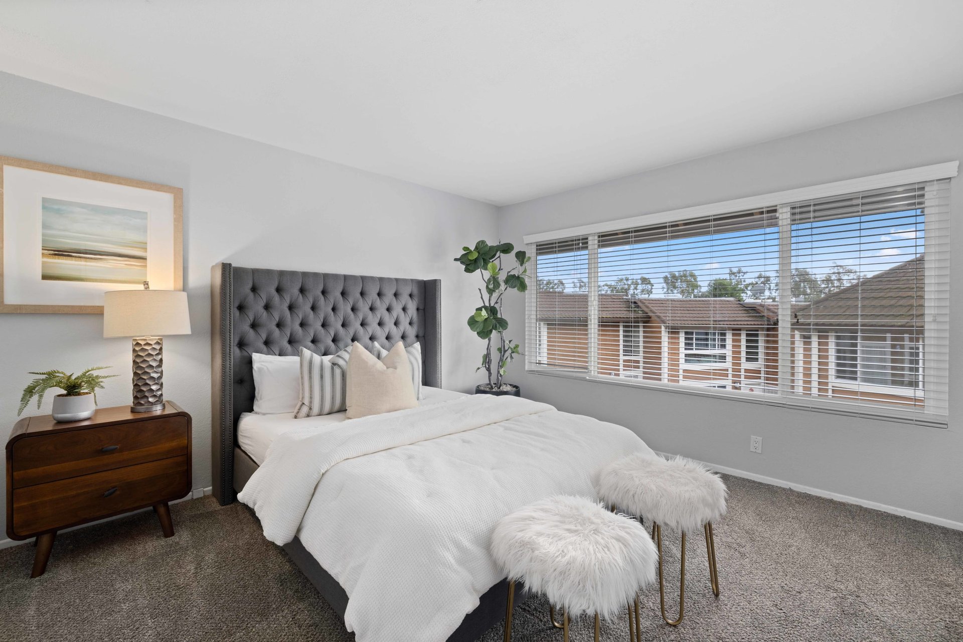 25885 Trabuco Road