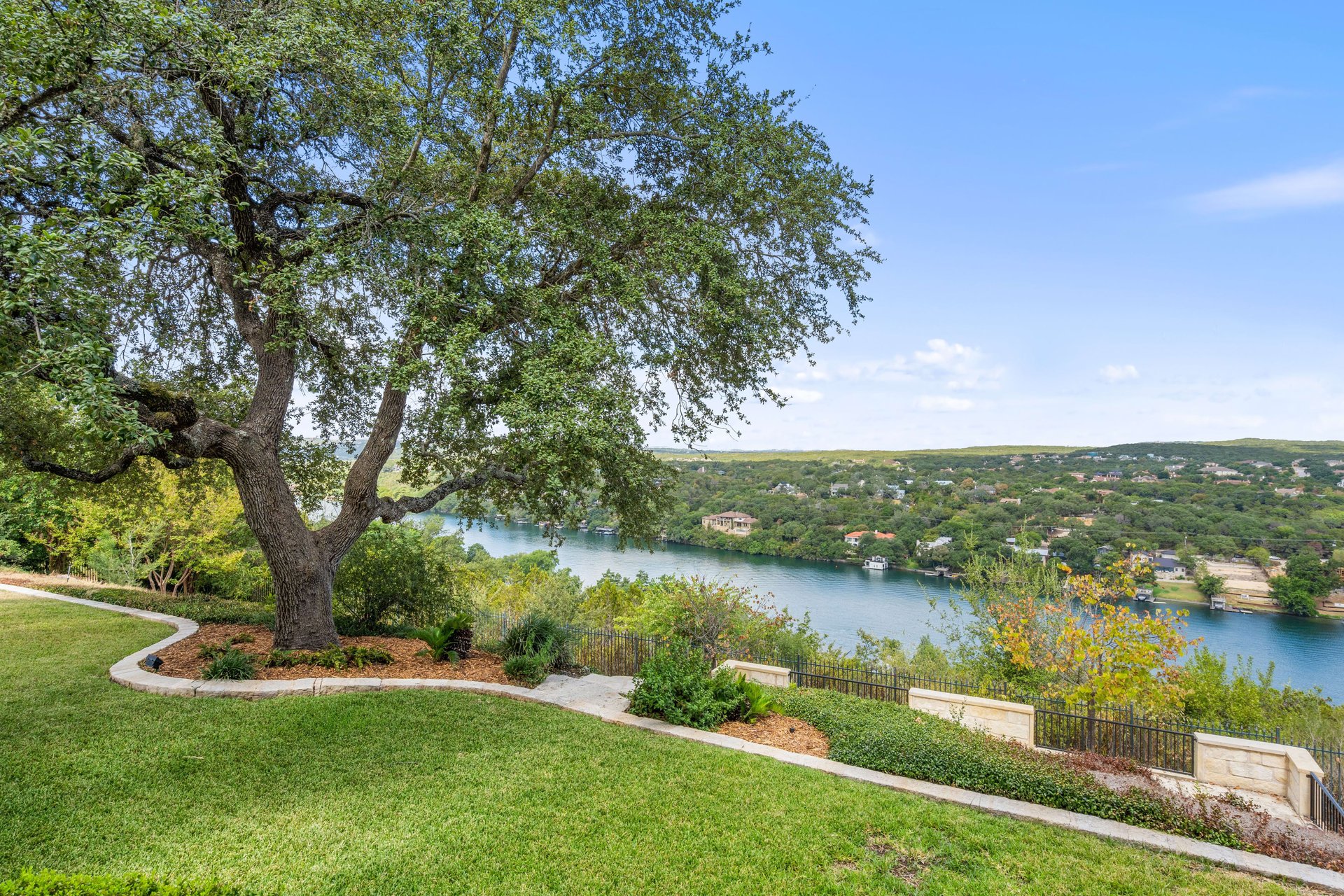 The Legacy at Hunterwood Point