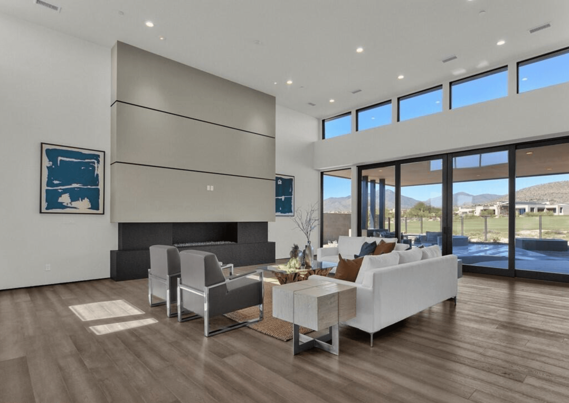 37200 N CAVE CREEK RD 1009