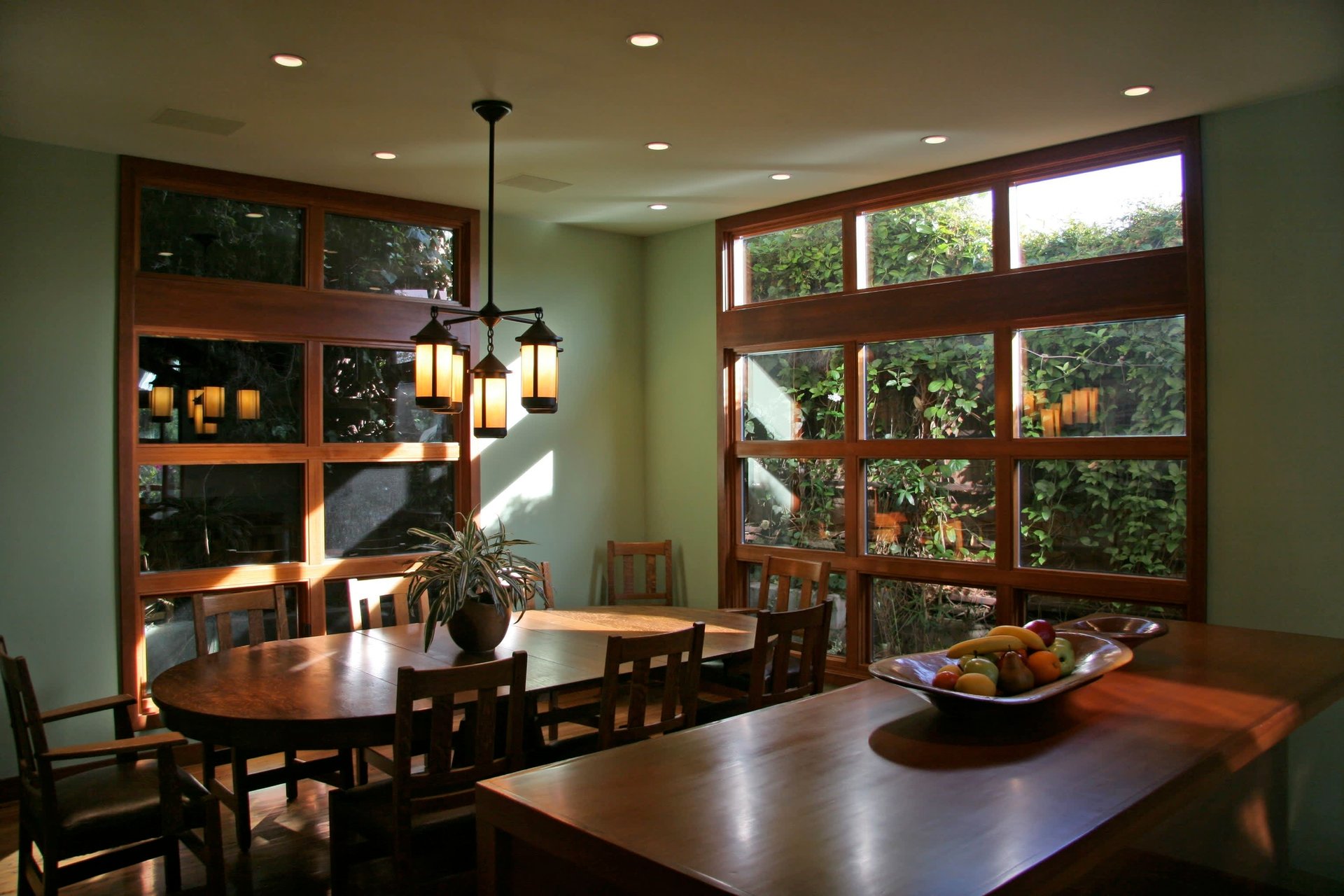 324 Mesa Rd