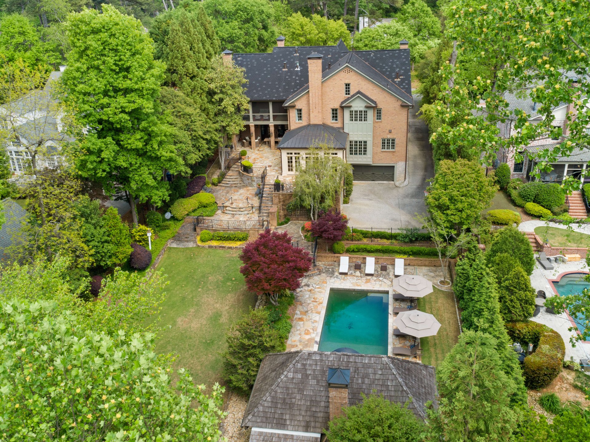 3825 Vermont Rd NE