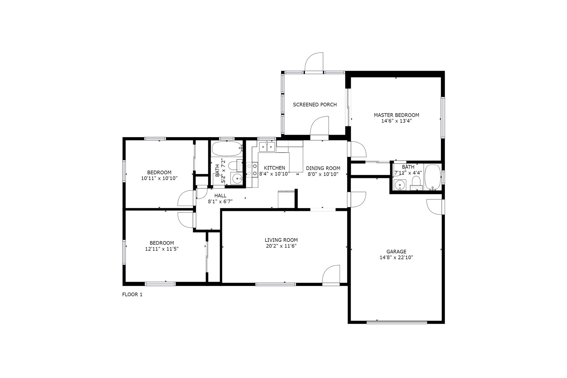 37411 Vero Lane