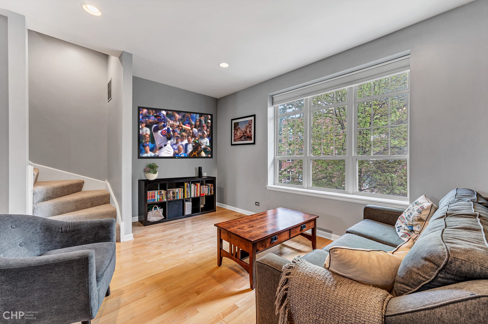 2709 W Riverview  Parkway