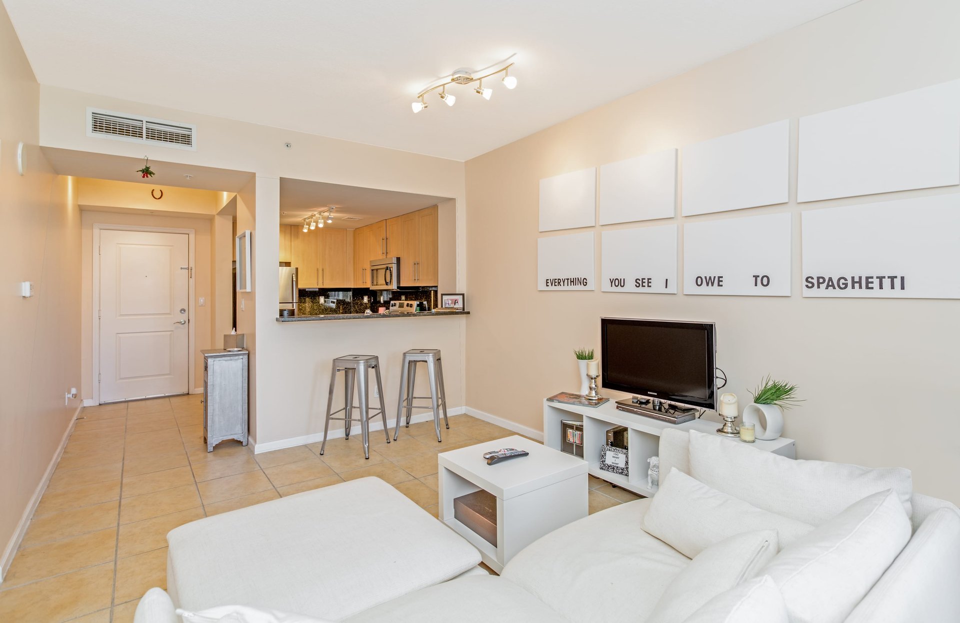511 SE 5th Av Unit: 1118