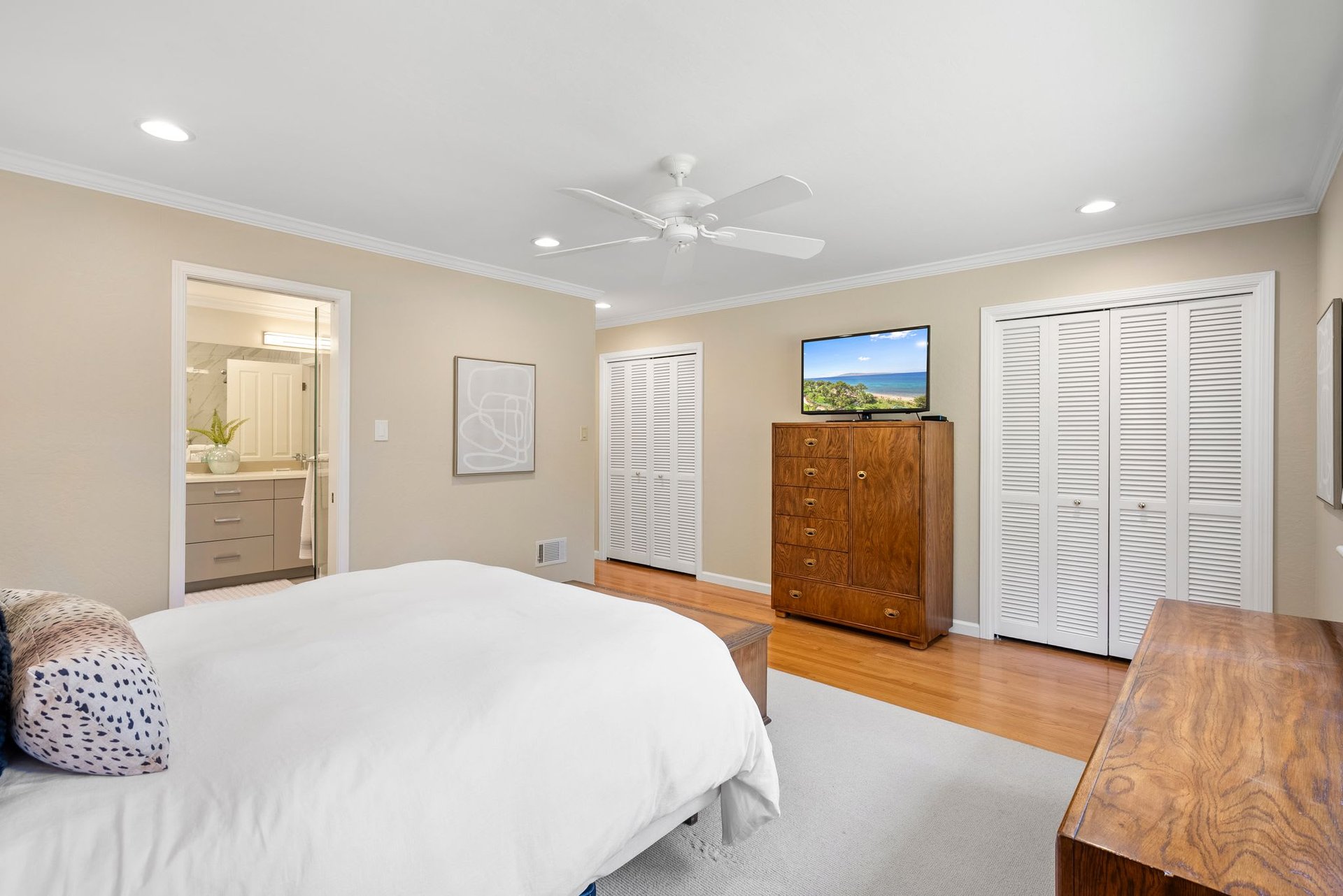 101 Westchester Drive, Los Gatos