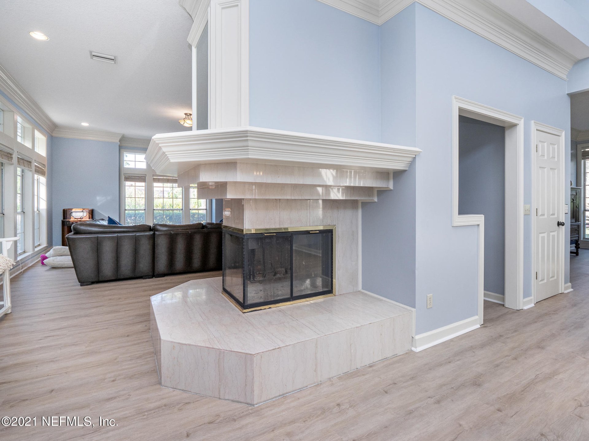 1210 Salt Creek Island Drive