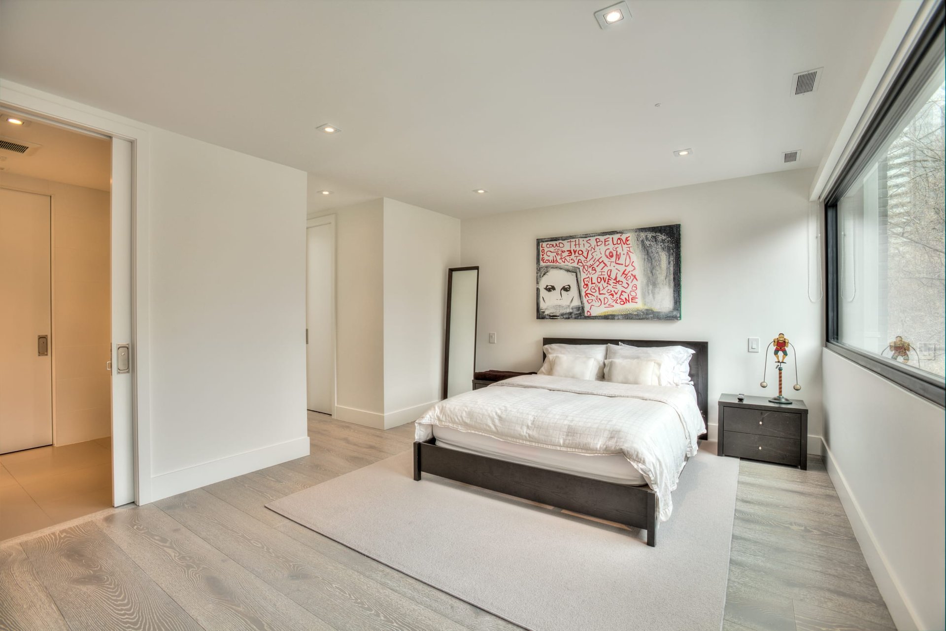 Yorkville Minimalist 