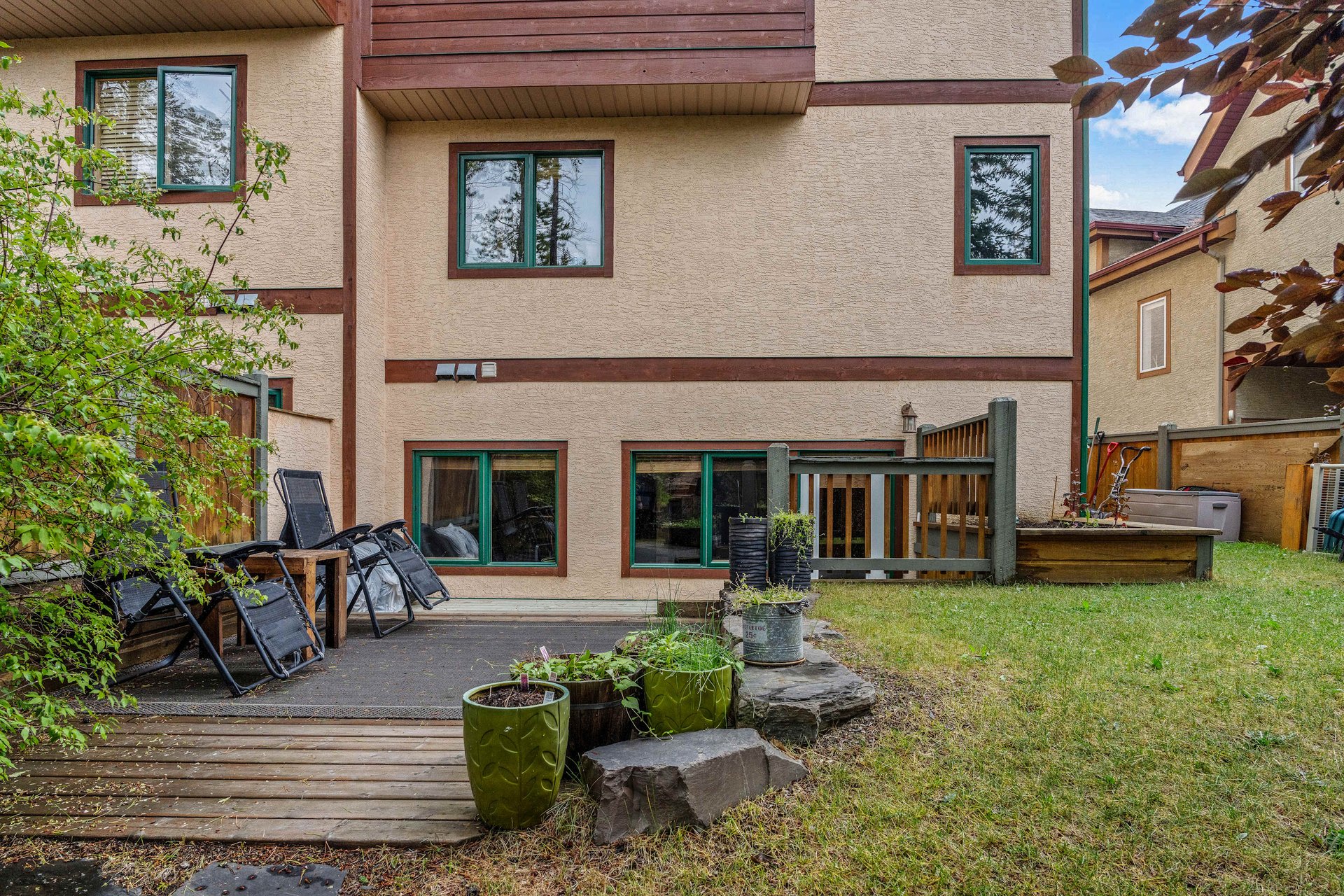 173 Wapiti Close
