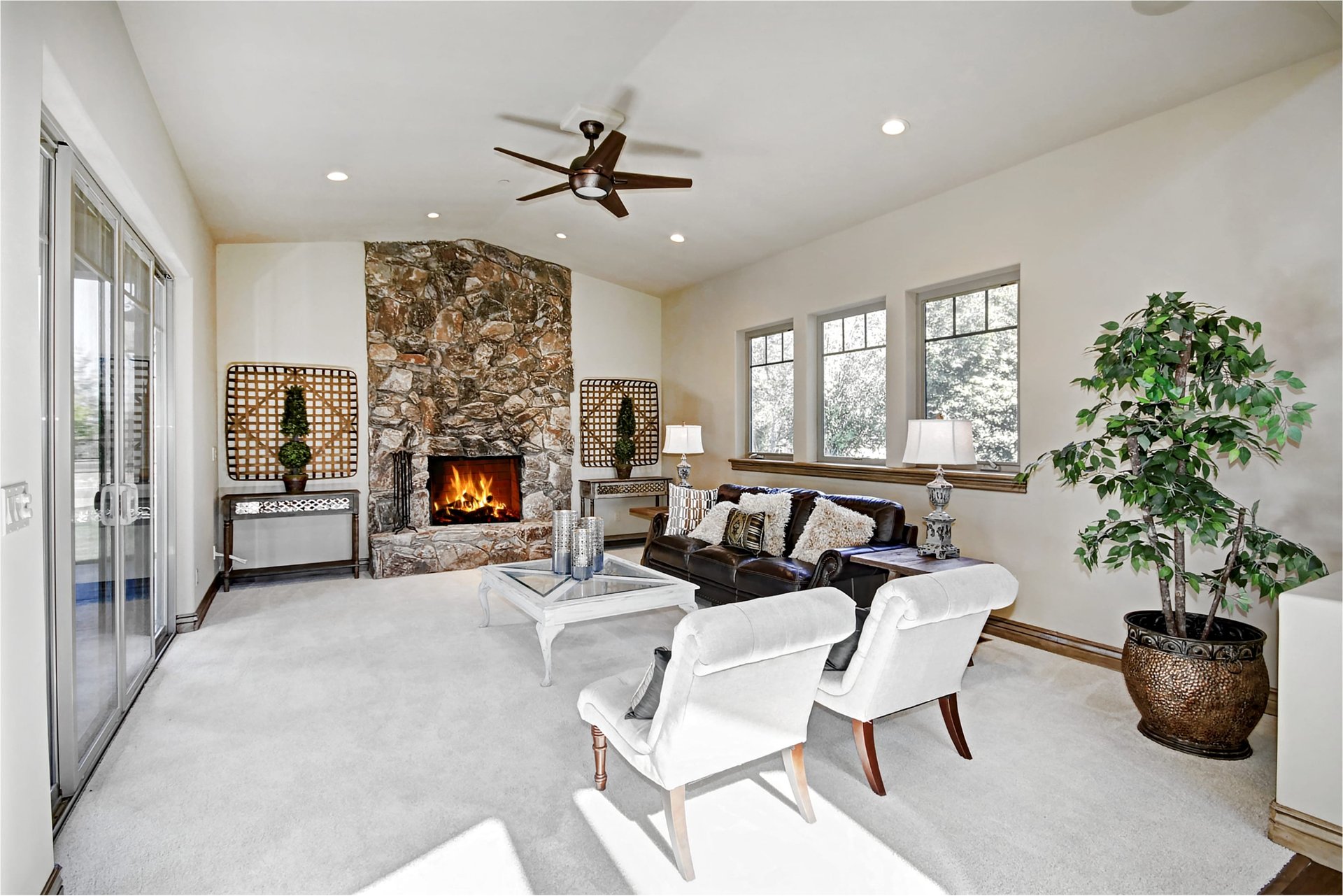 WILTONS CROWN JEWEL! One Of A Kind Custom With Old-World European Design...