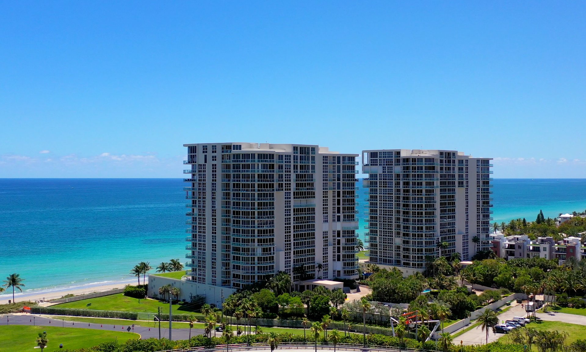 6051 N Ocean Dr Unit: 1503