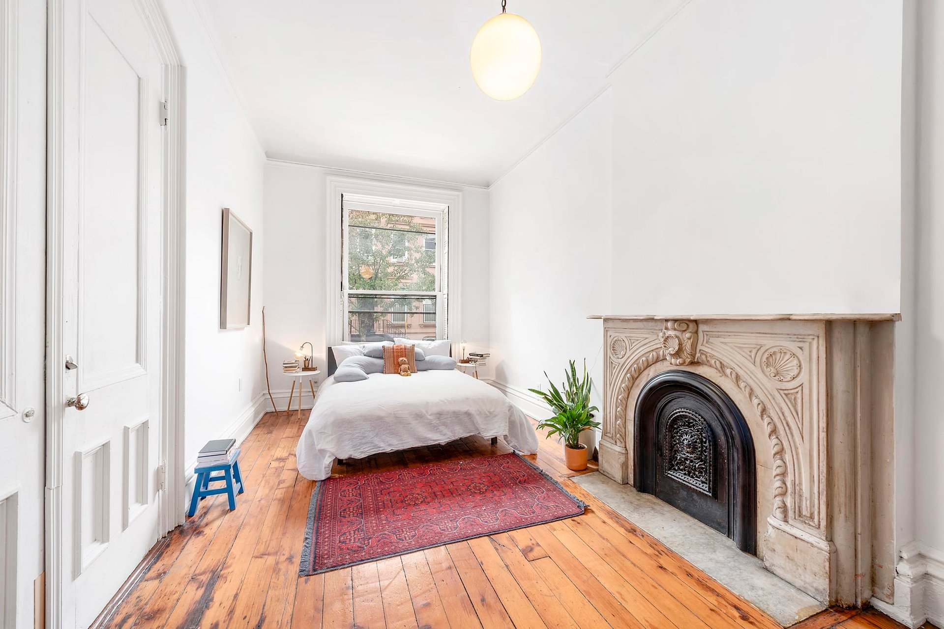 9 St Felix St