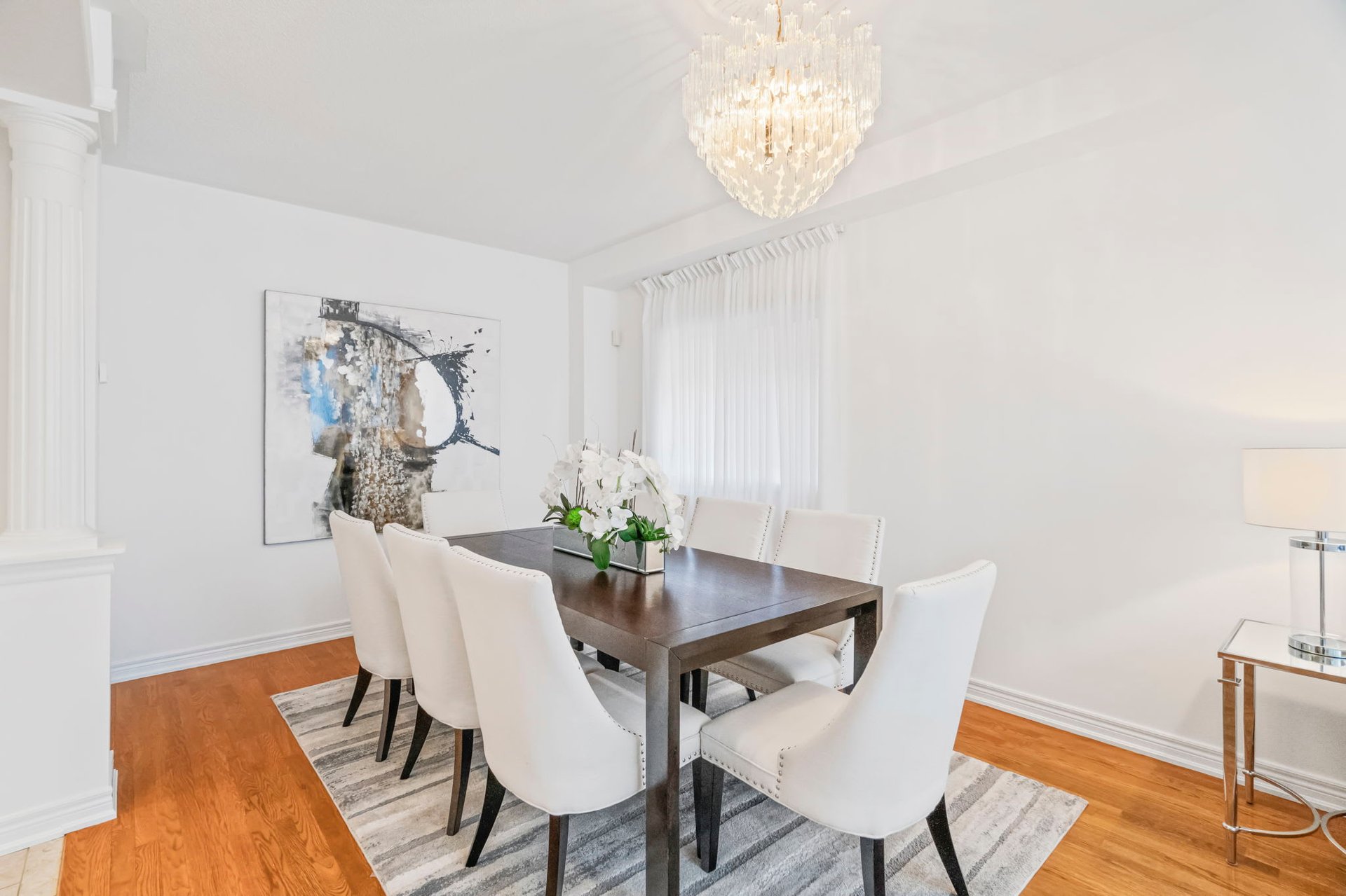 106 Fermar Drive