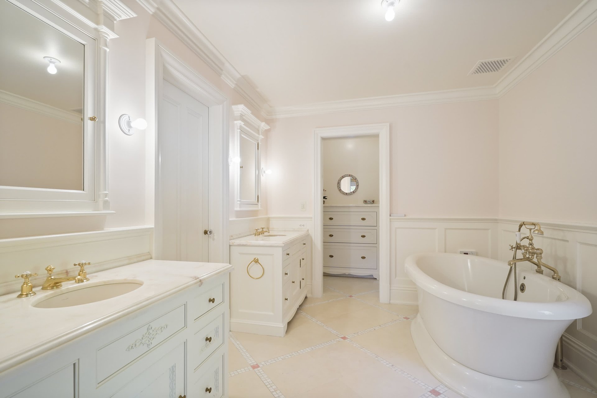 150 Mount Holly Road