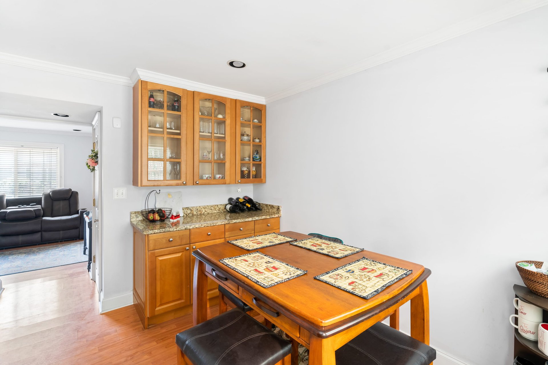 107 Rondak Cir 