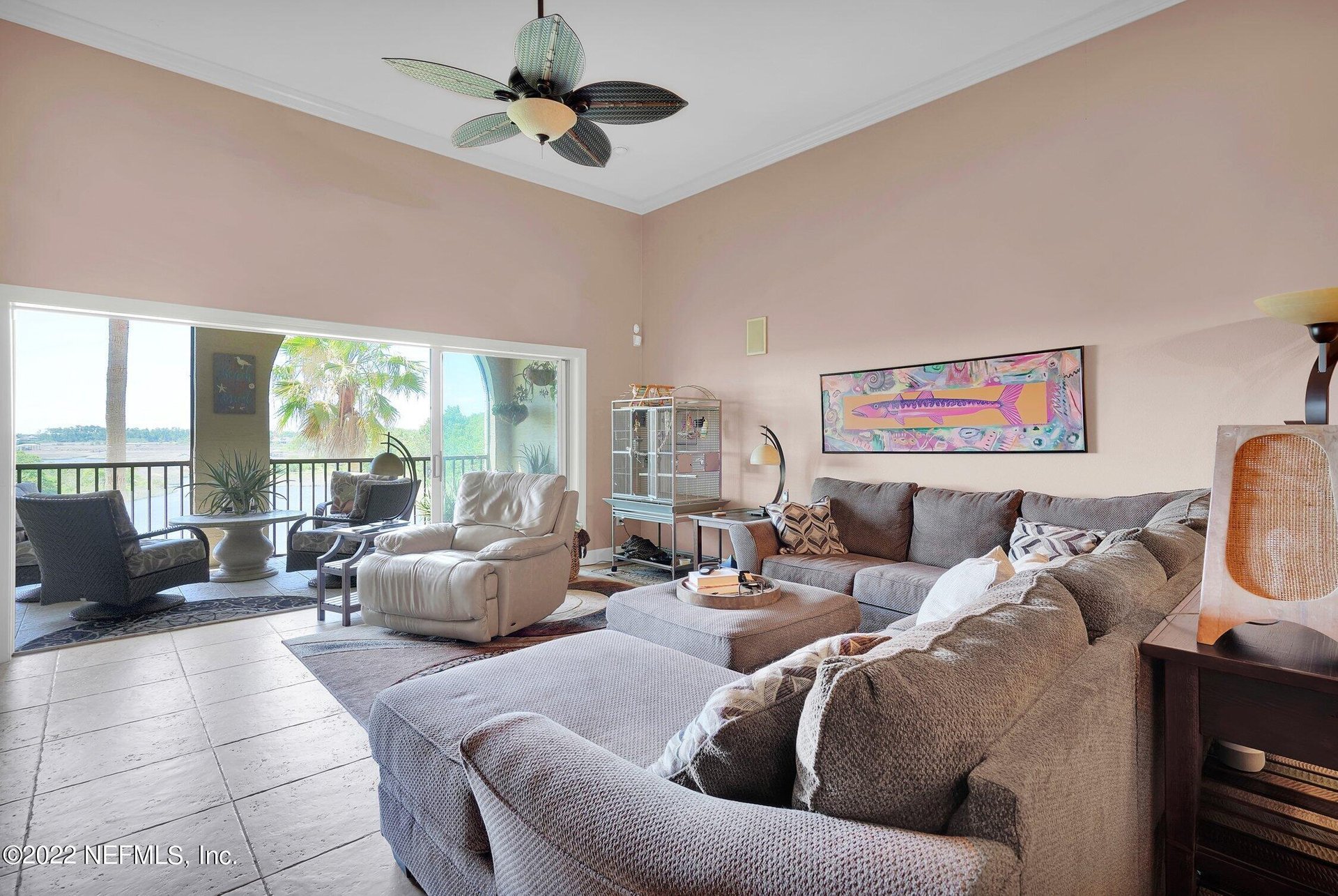 13846 ATLANTIC Boulevard 1015