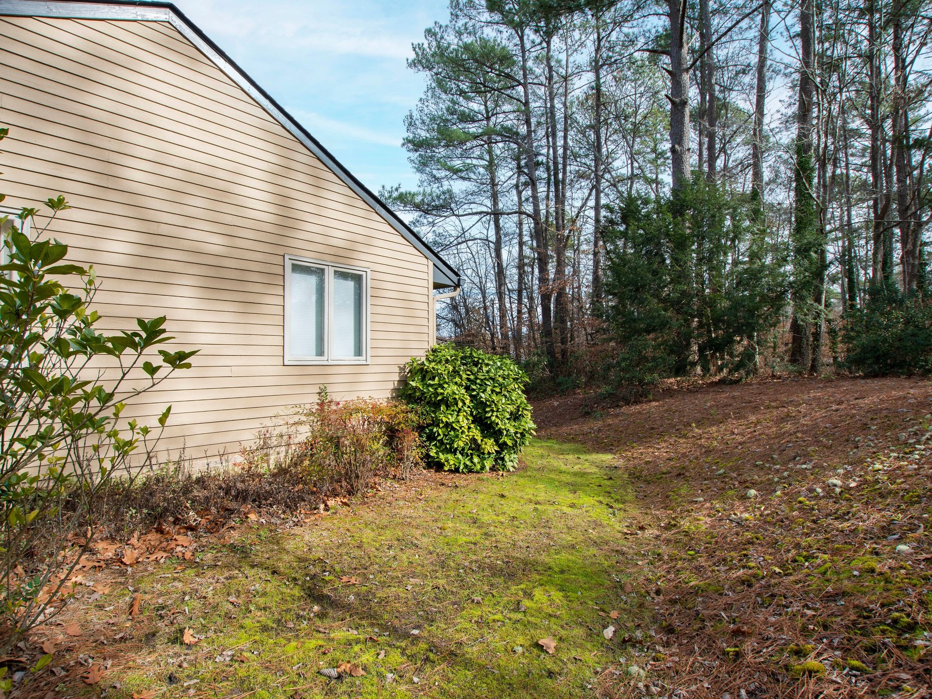 39 Glenmore Drive