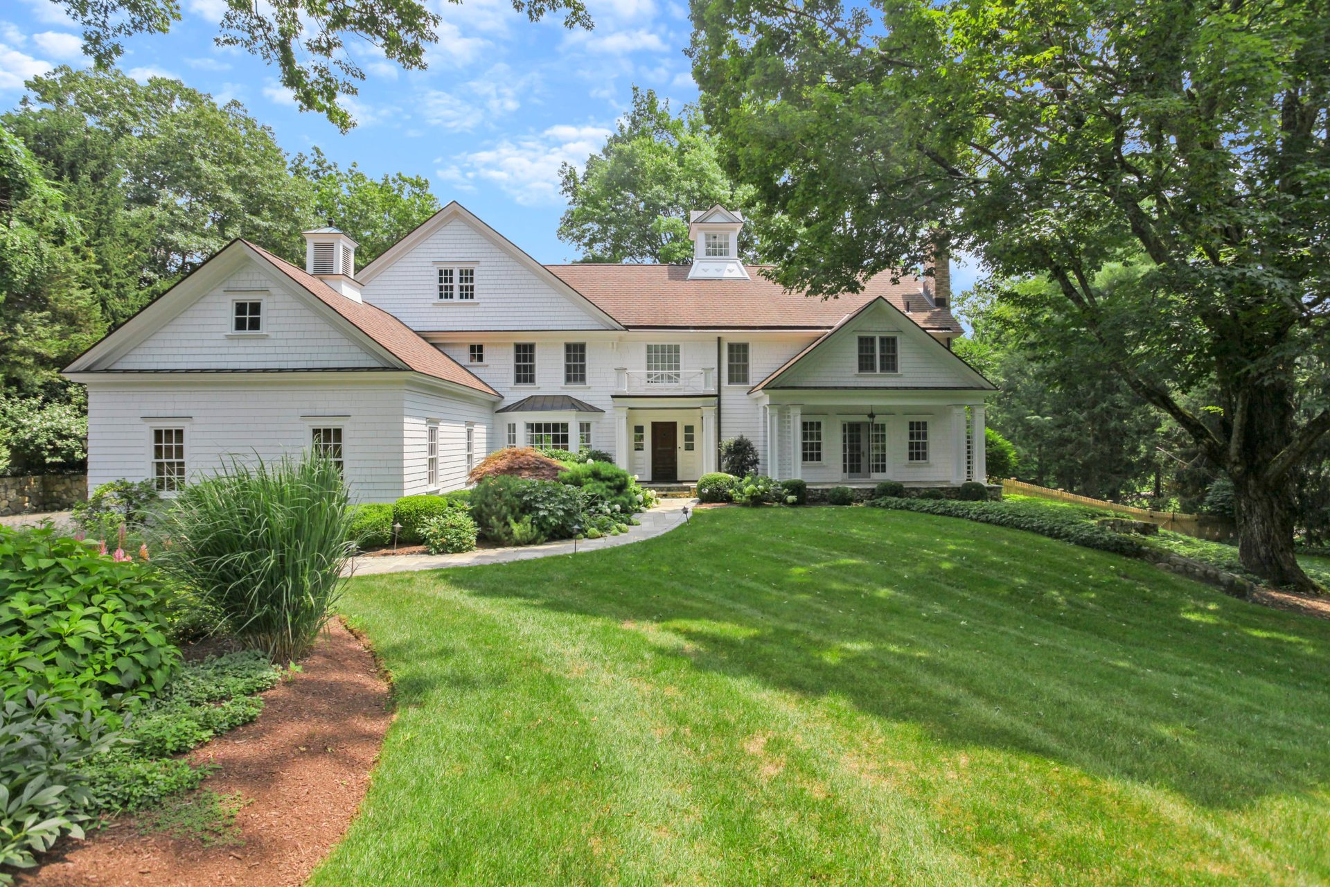 15 Homeward Lane