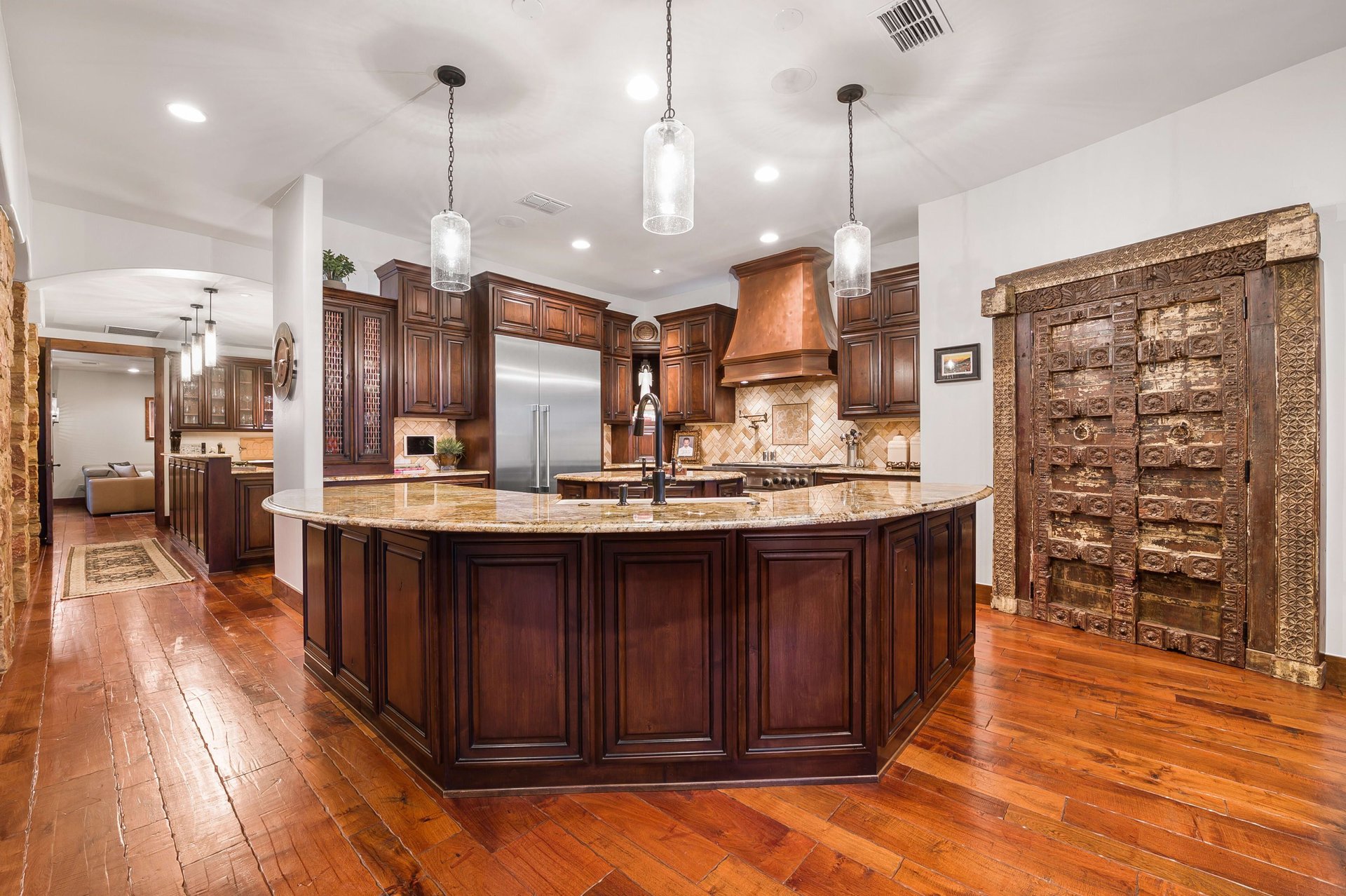 1333 Osprey Ridge Loop