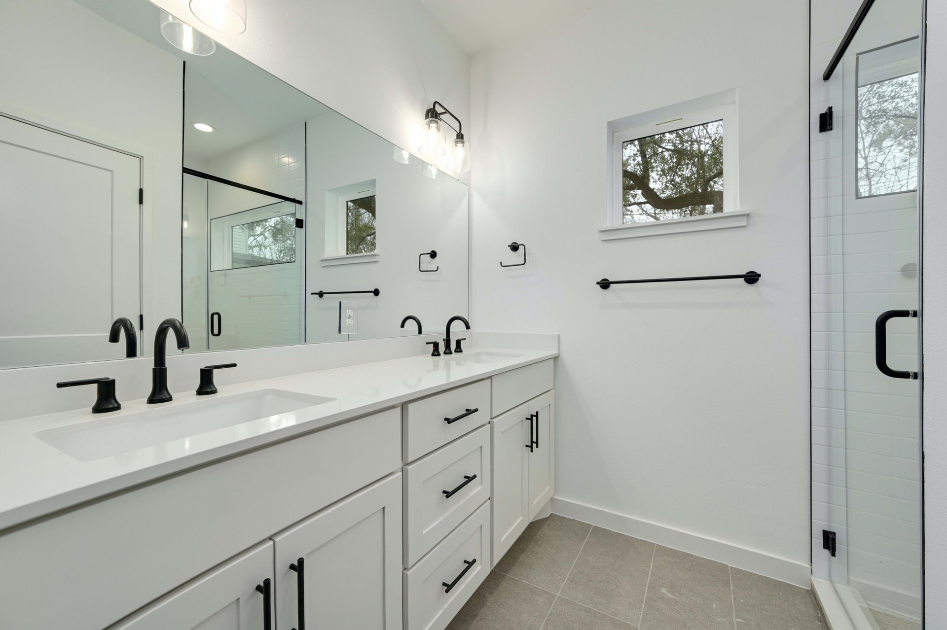 1211 Taulbee Lane #2