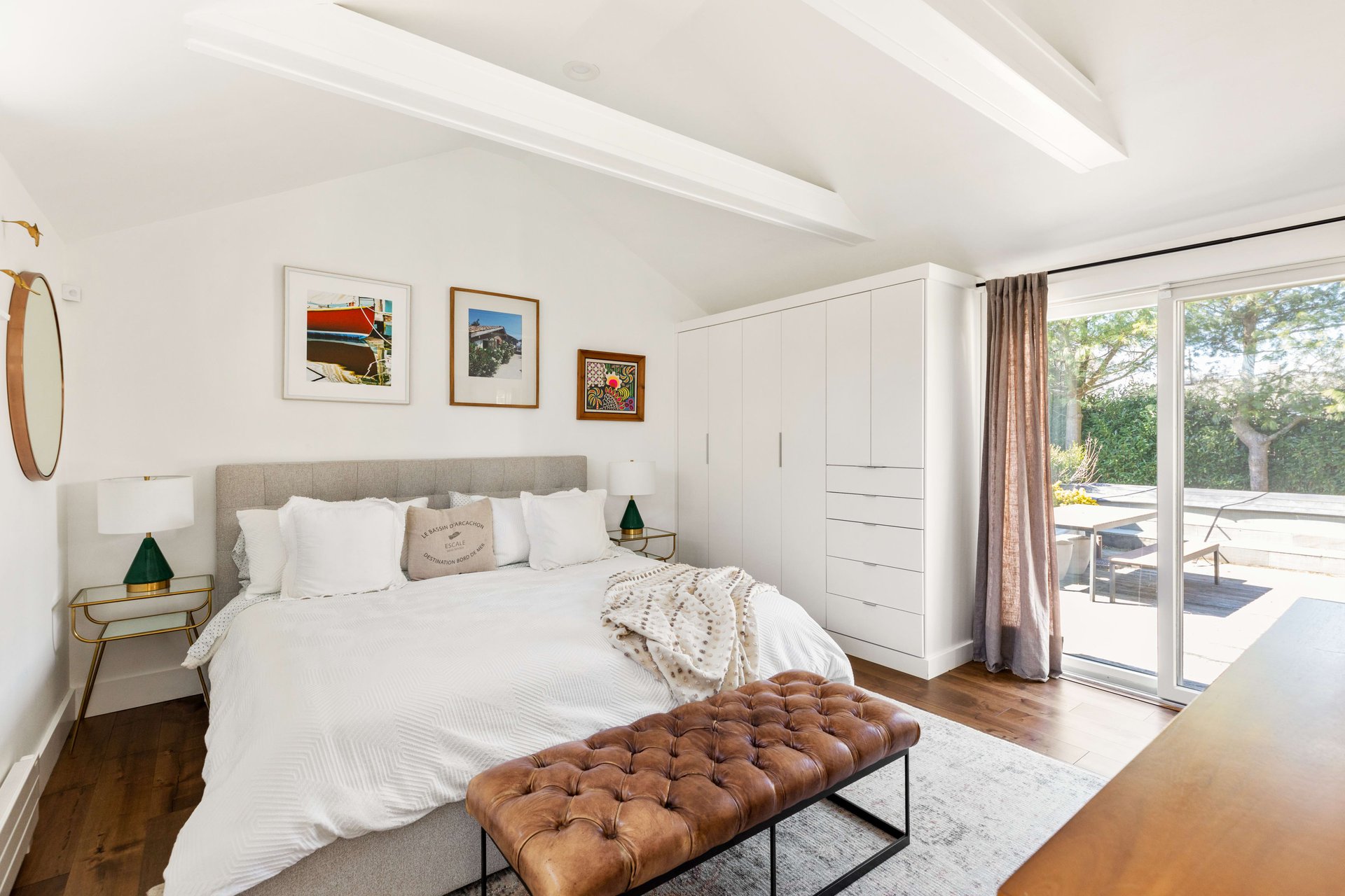 HIGHEST SALE ON BAY ROAD