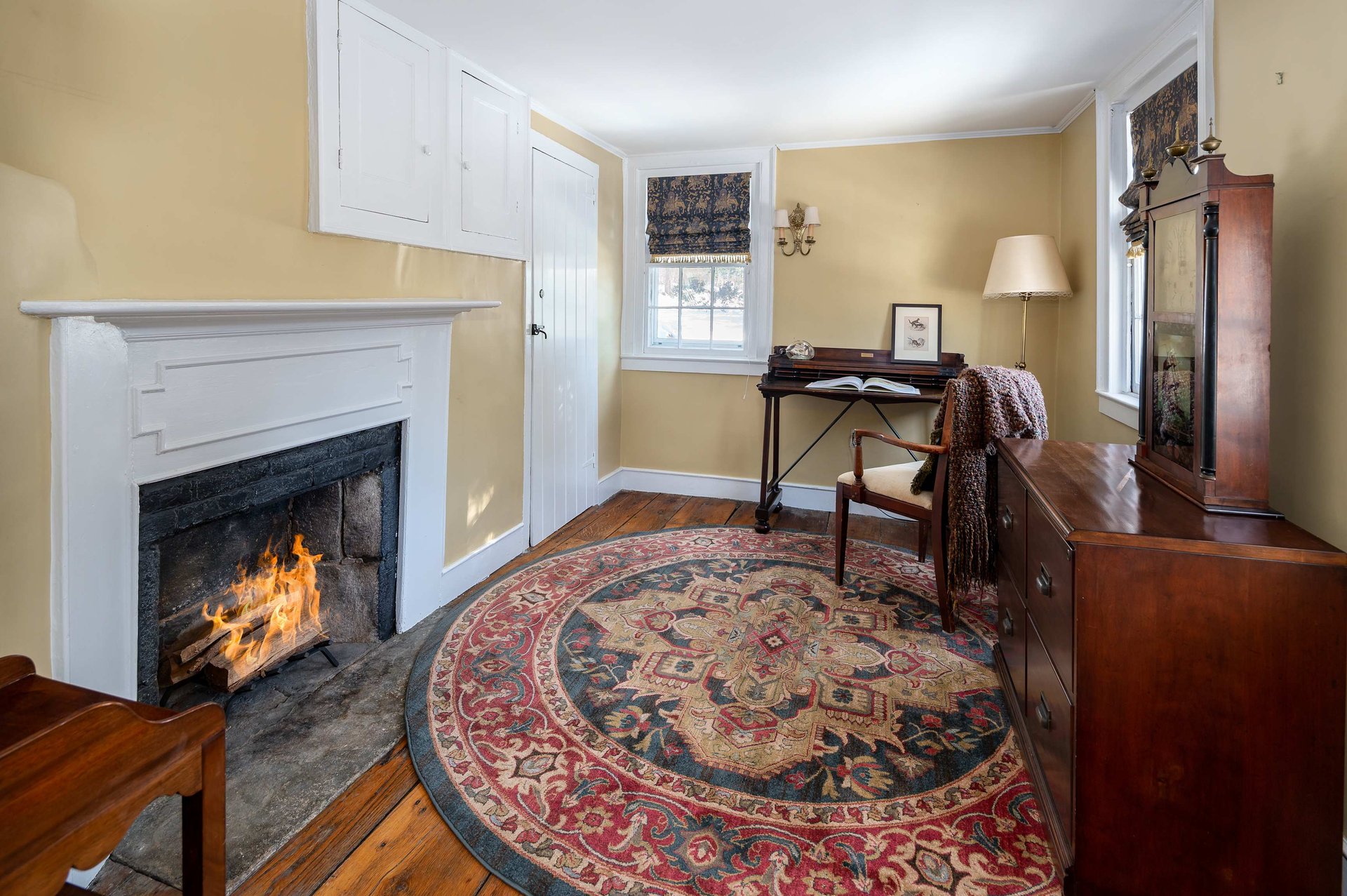 187 Salem Road