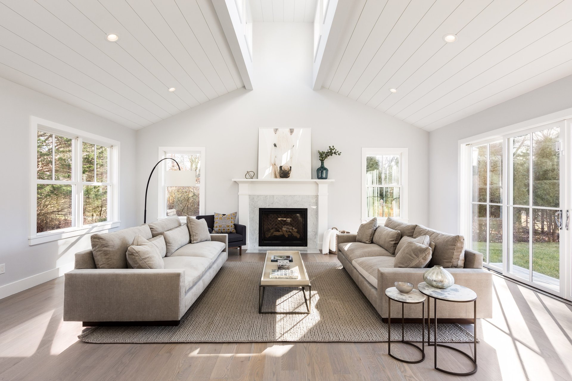 11 Deerfield Drive