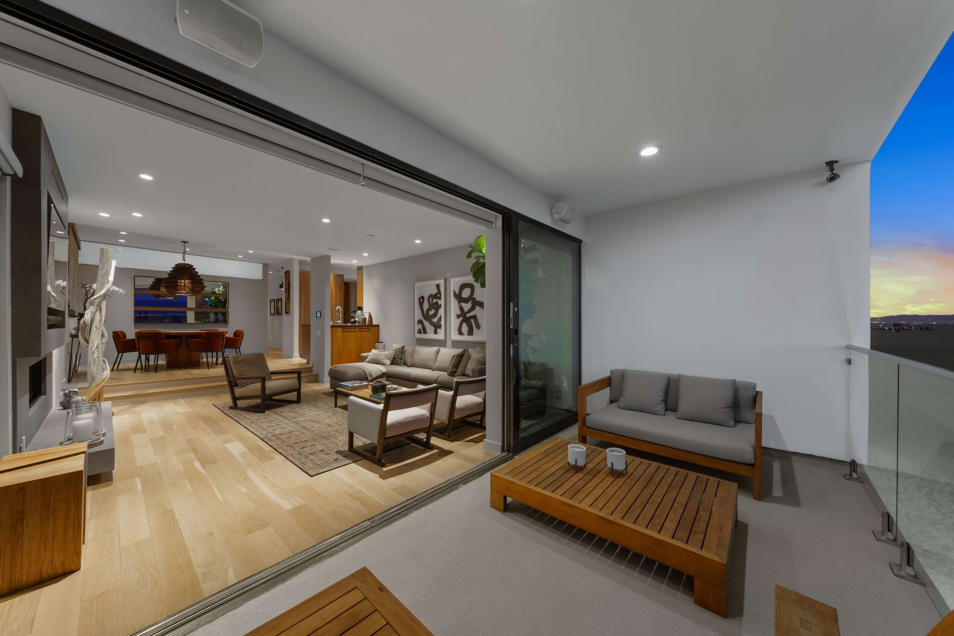 1 Eastwind Street #103, Marina Peninsula