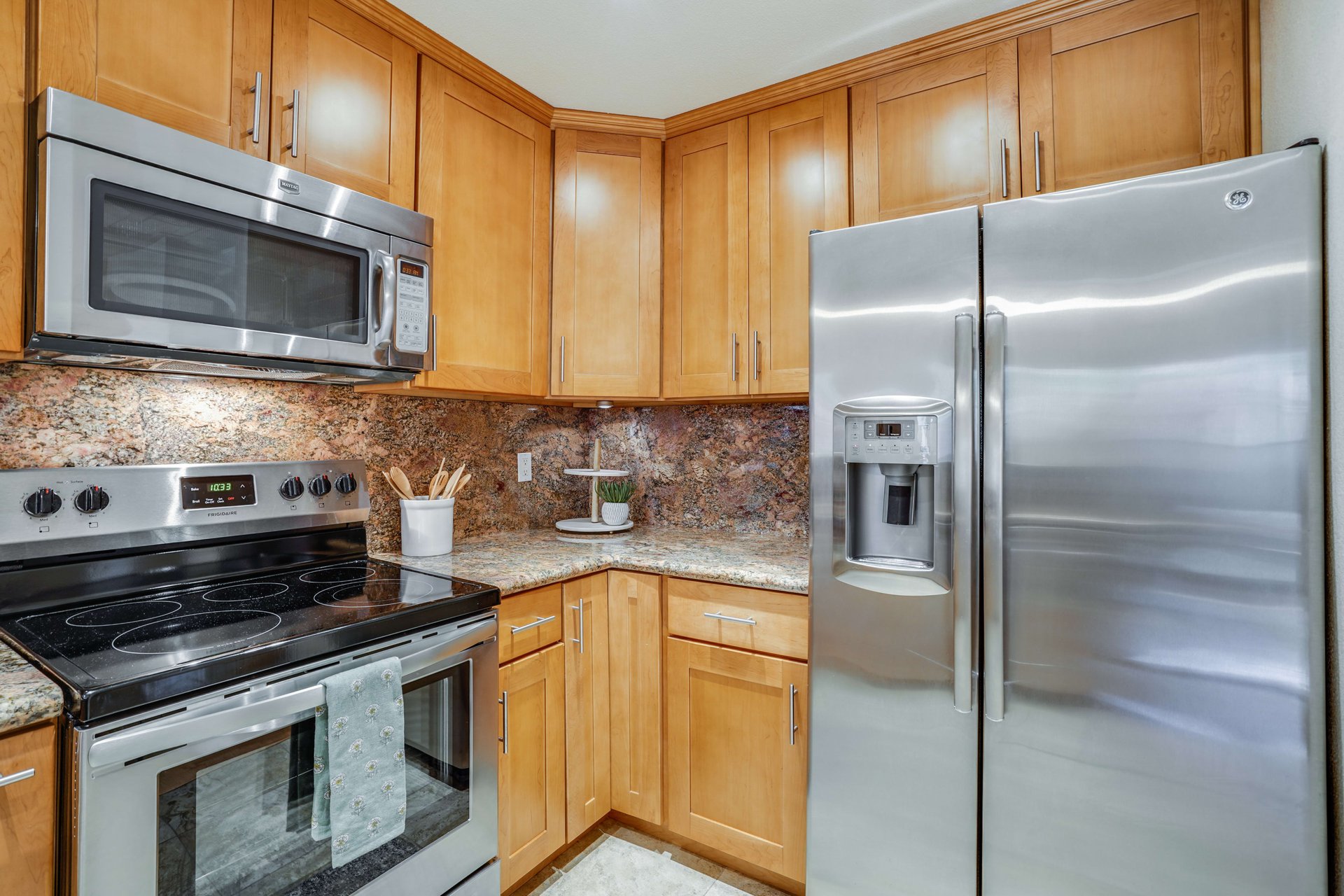 4779 Pine Forest Lane