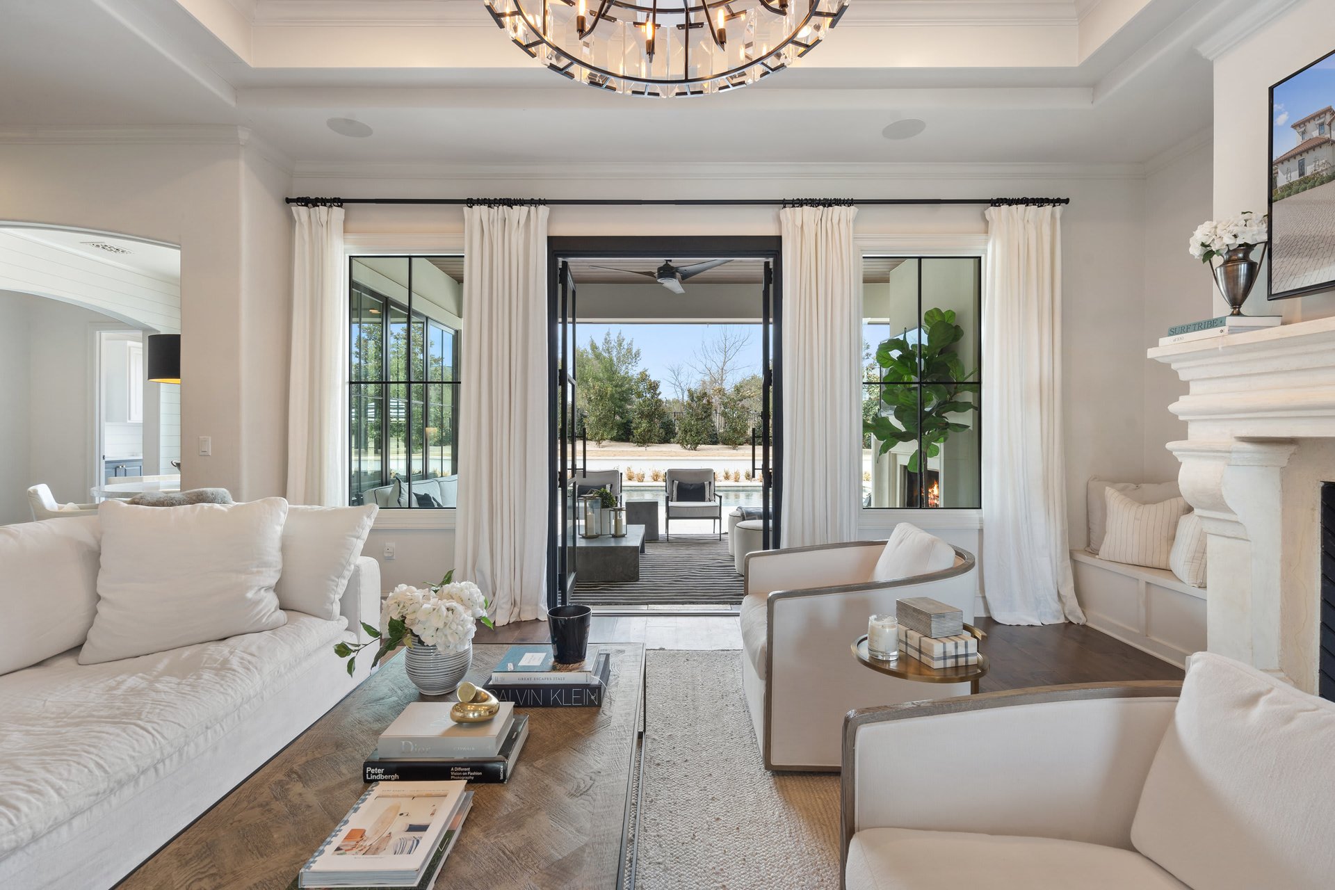12917 Hacienda Ridge