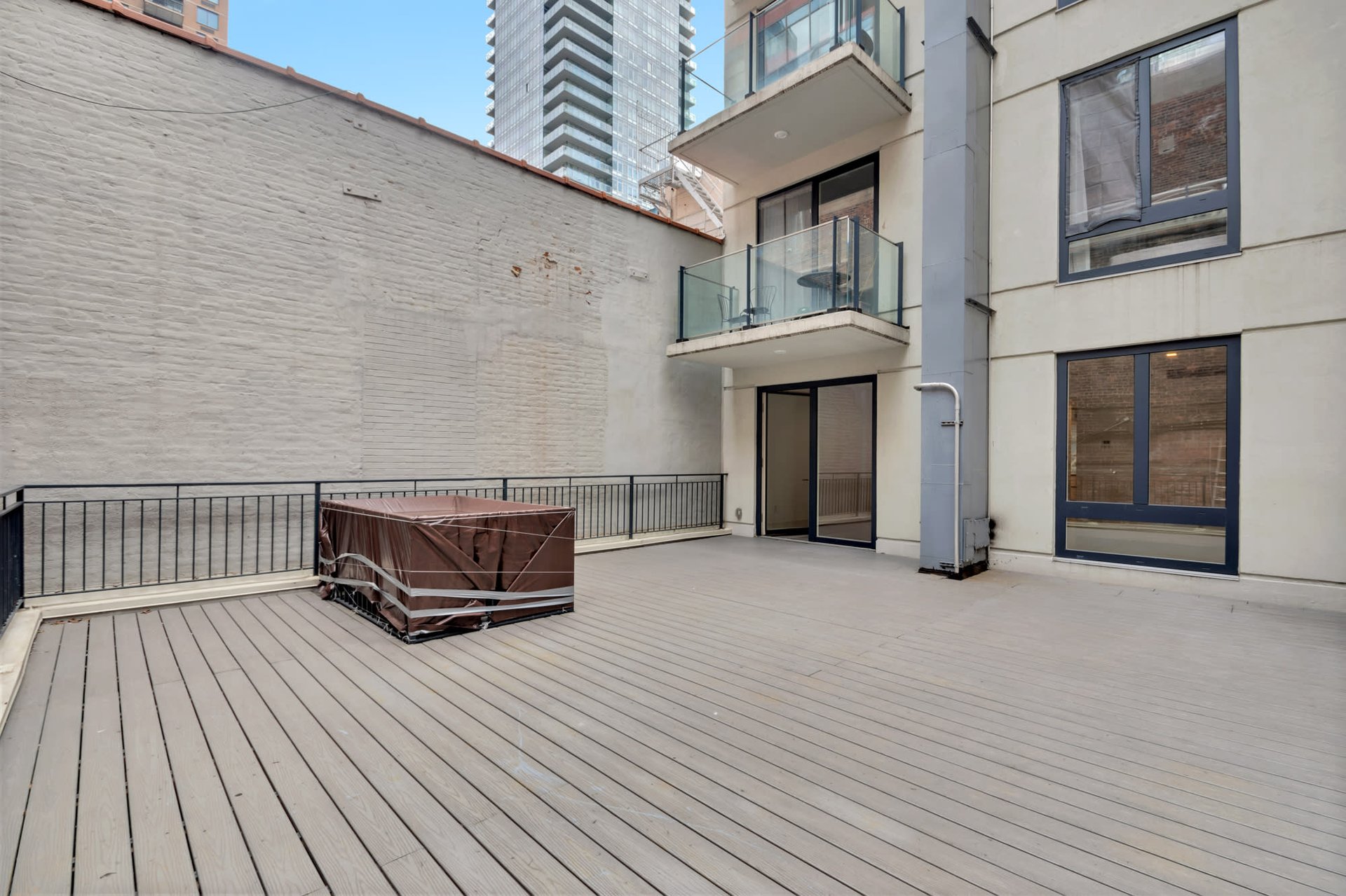 245 E 53rd Street, Unit 2