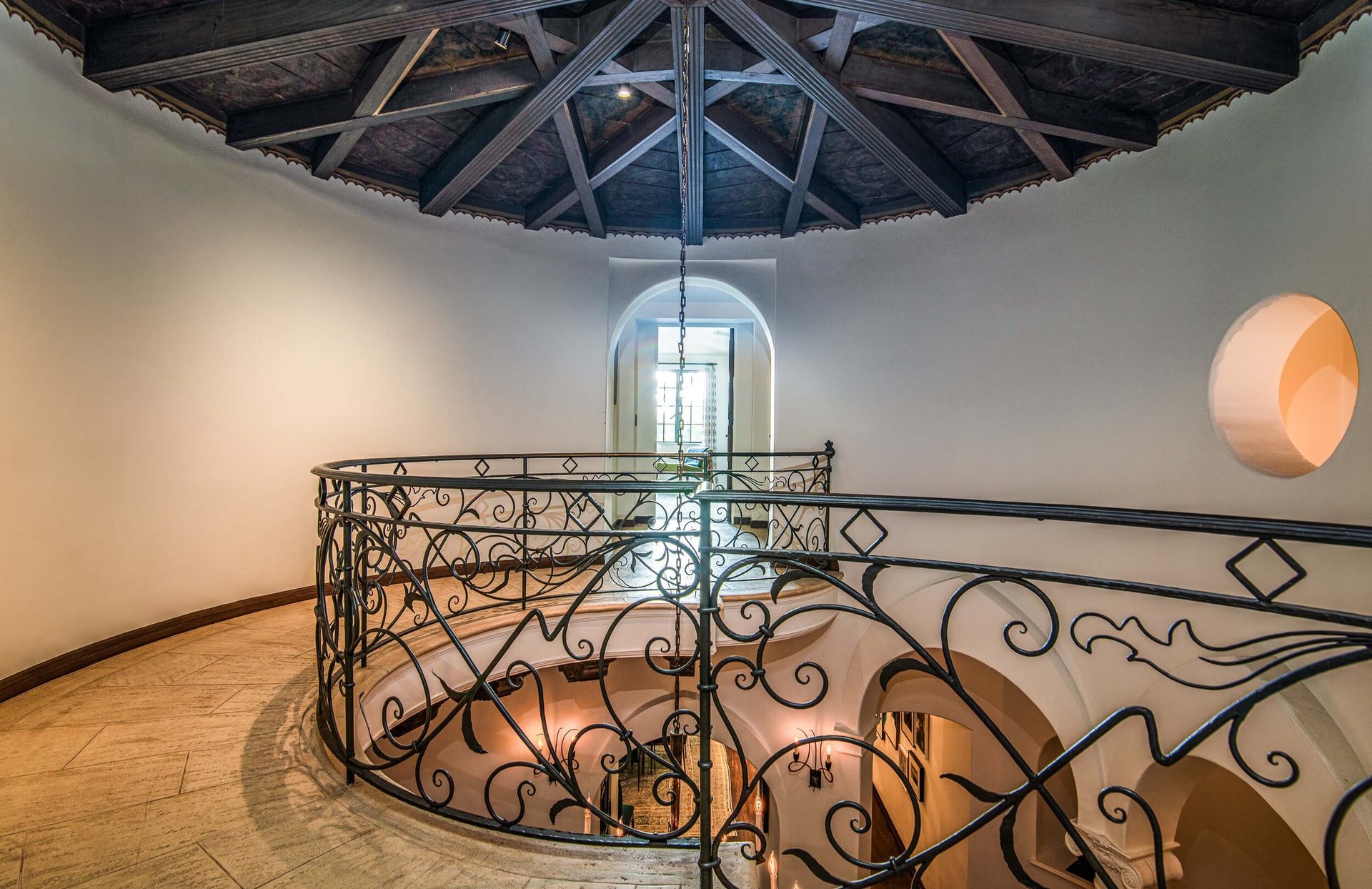 609 E Channel Road, Santa Monica