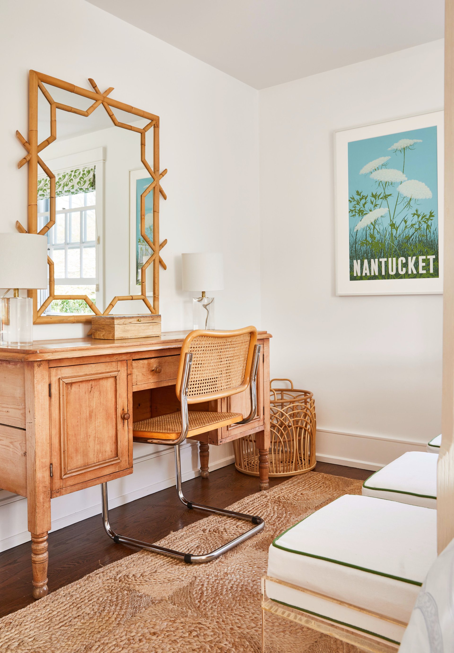 66 Hulbert Ave - Halcyon