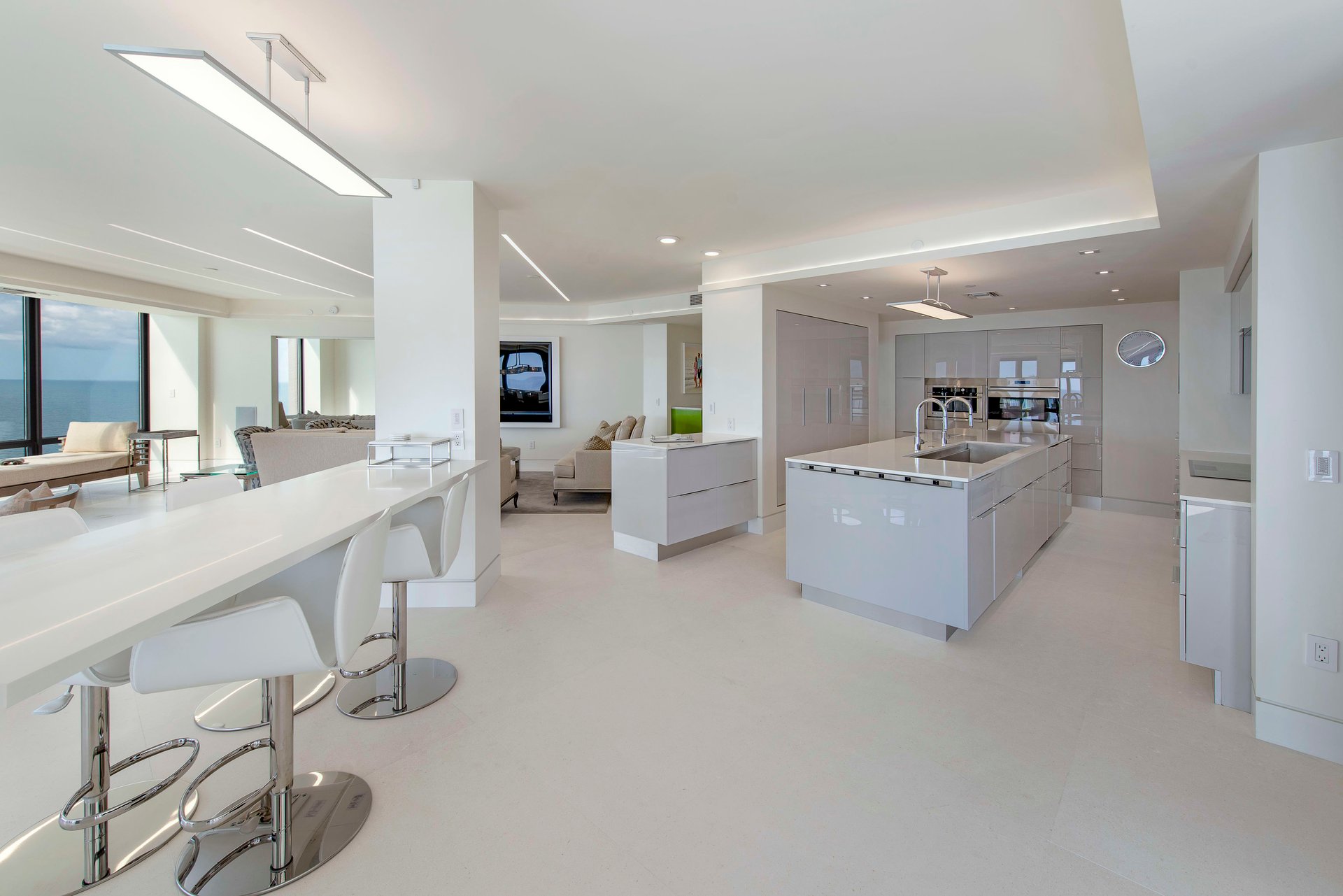 Le Parc 1002