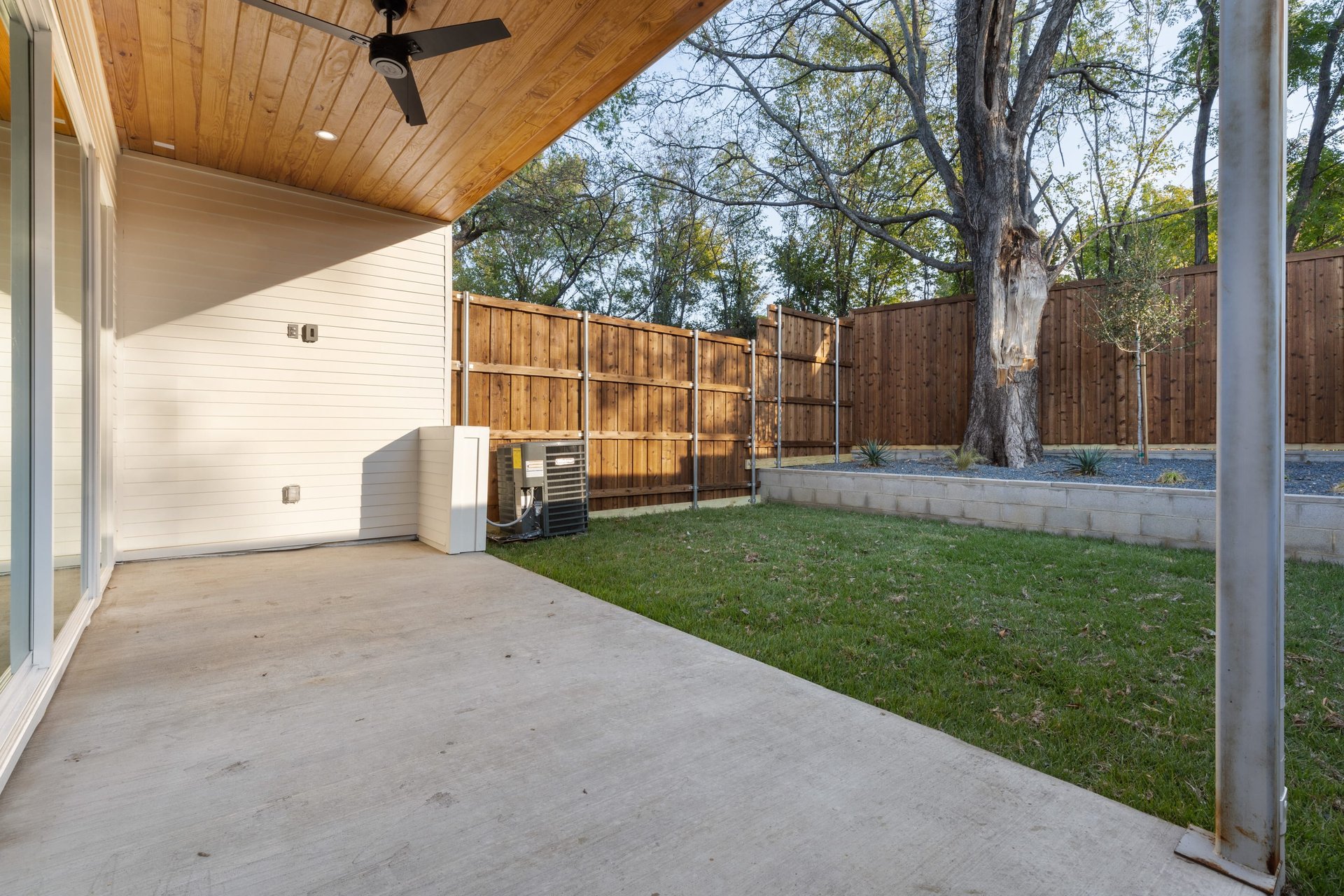 816 Muncie 