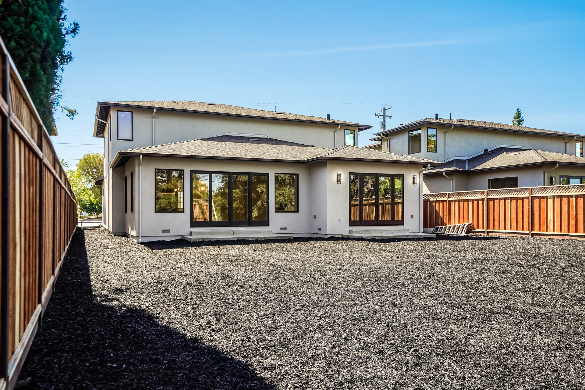 1960 Quito Road