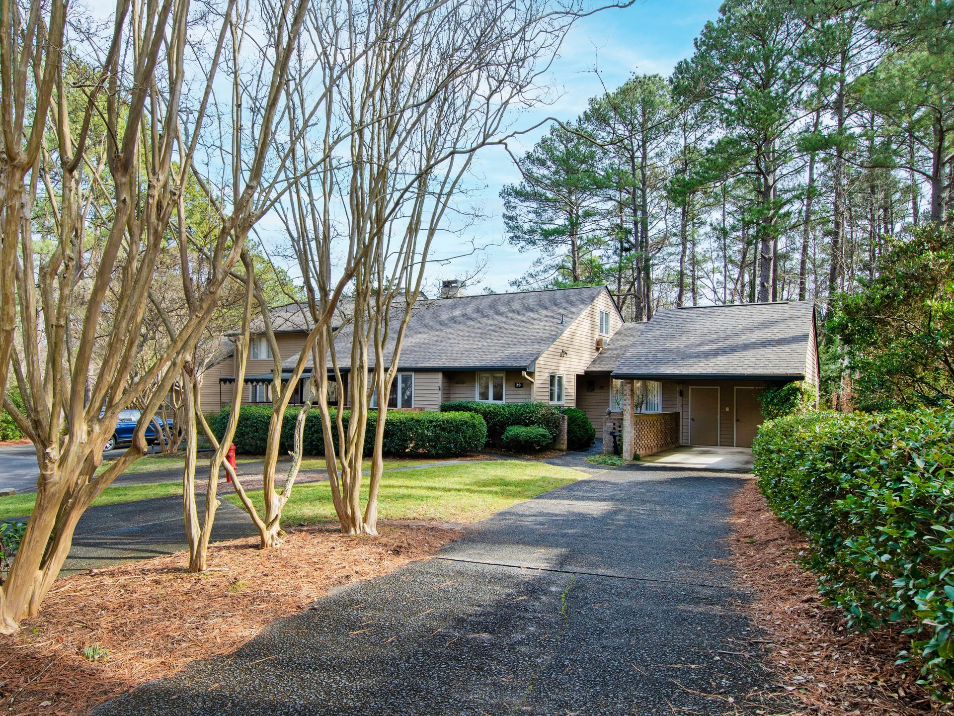 39 Glenmore Drive