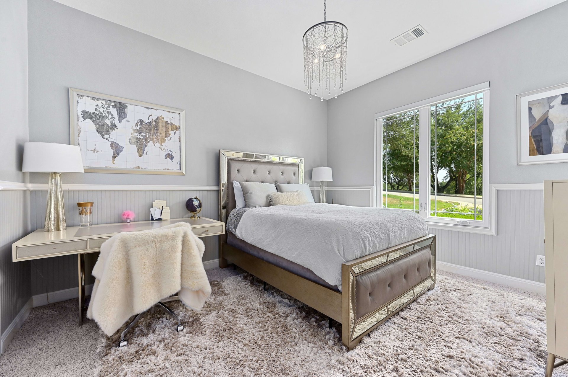 2108 Sea Eagle View 