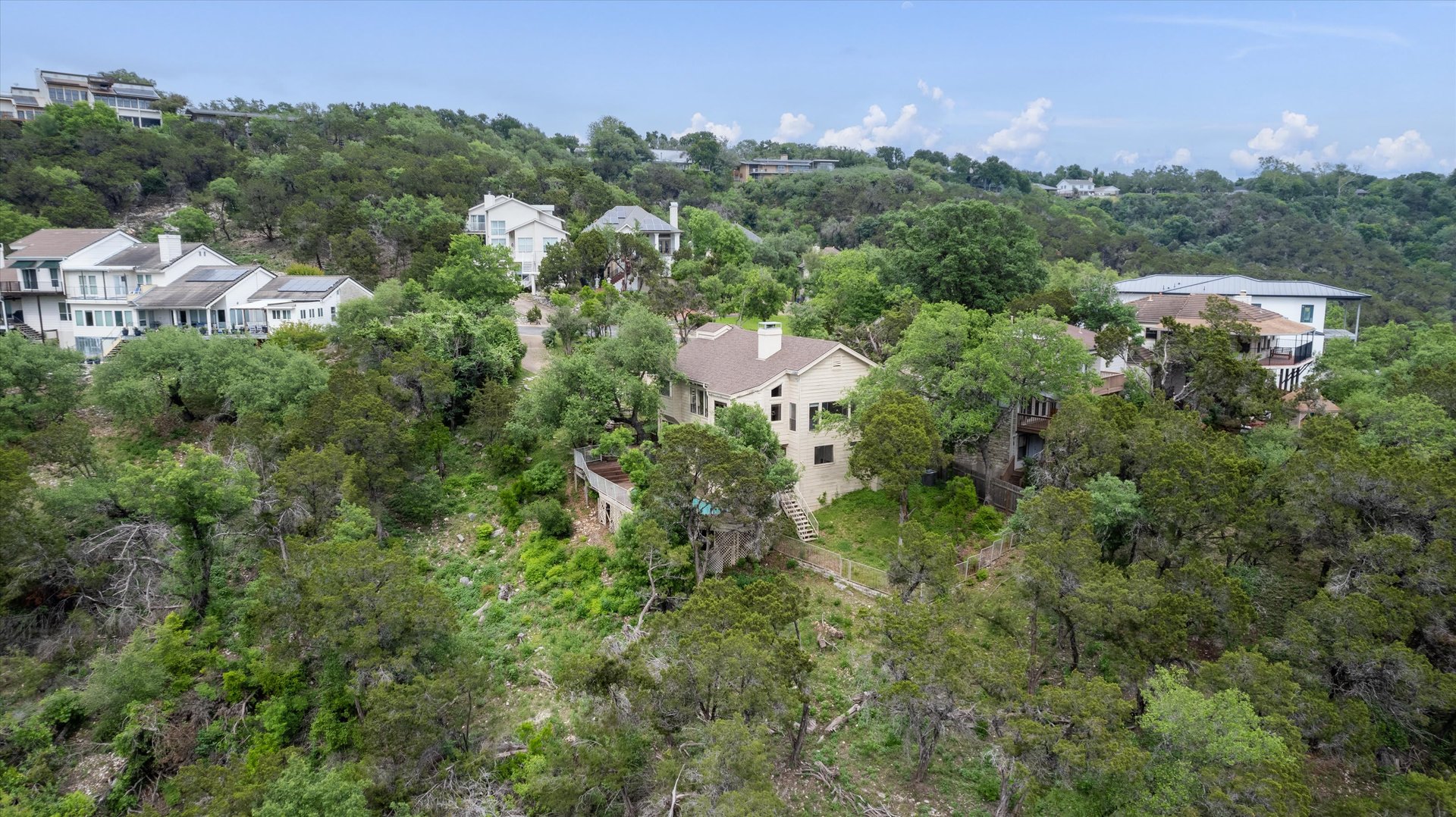 4207 Canyonside Trail 