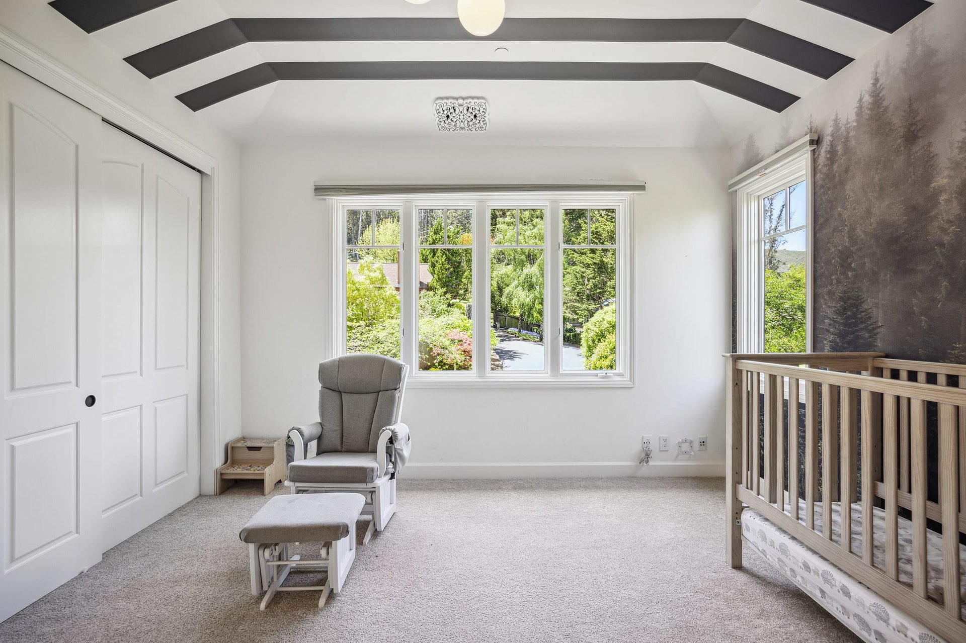891 Marin Drive, Mill Valley