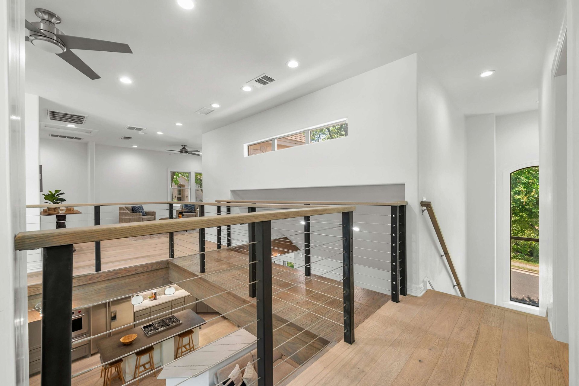 2928 Chatelaine Drive