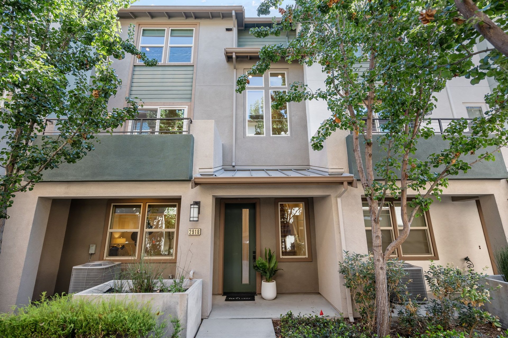 2918 Via Torino Place