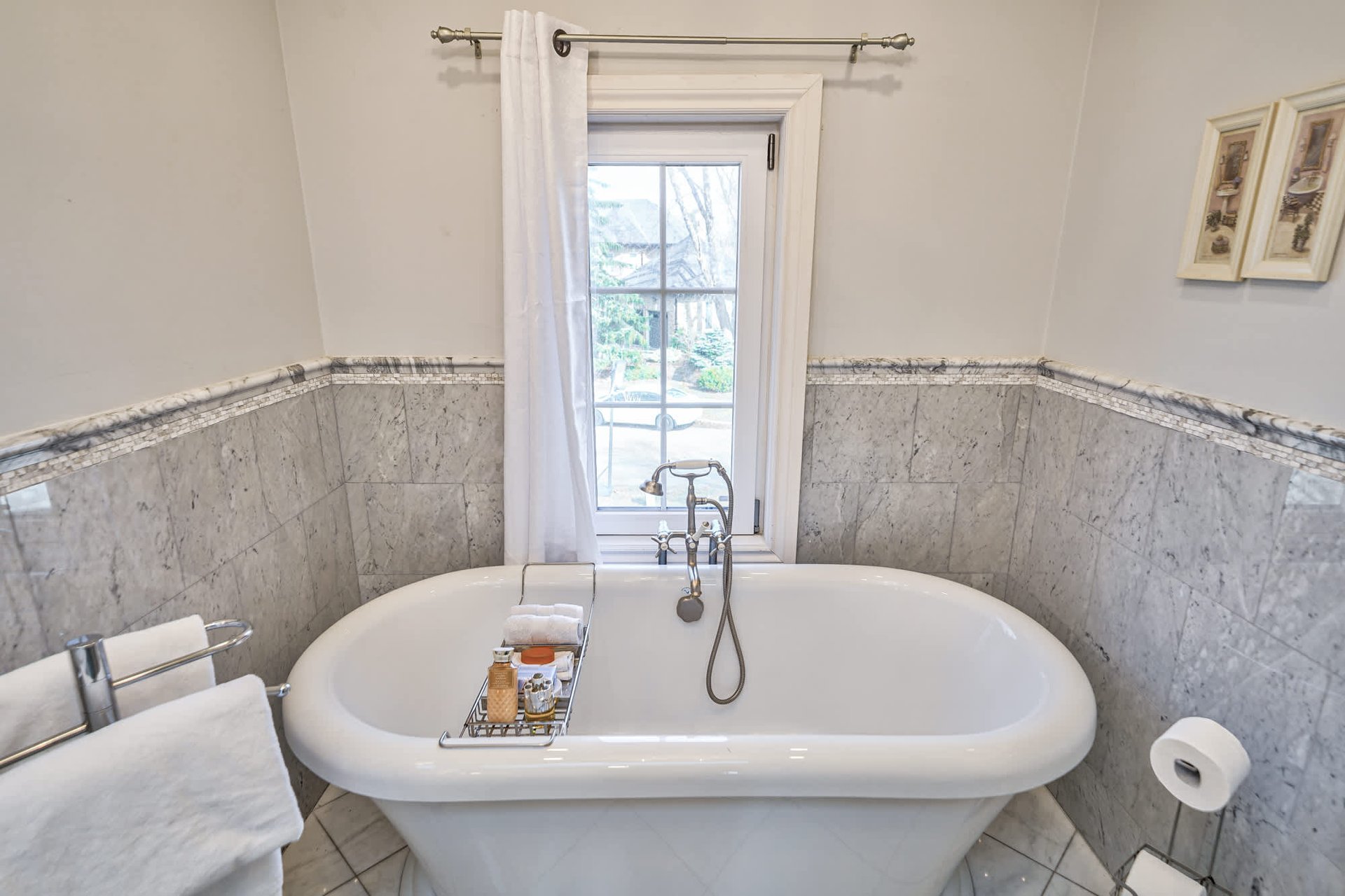 128 Whittington Pl