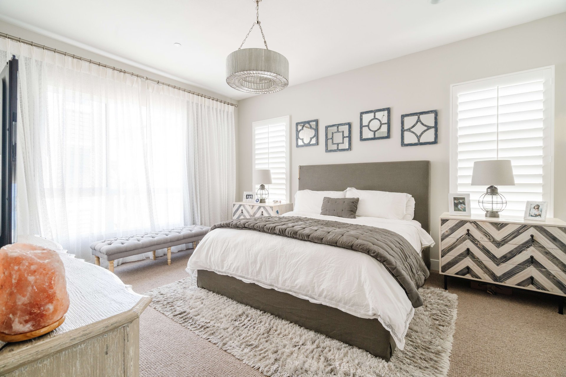 12765 Bluff Creek #2