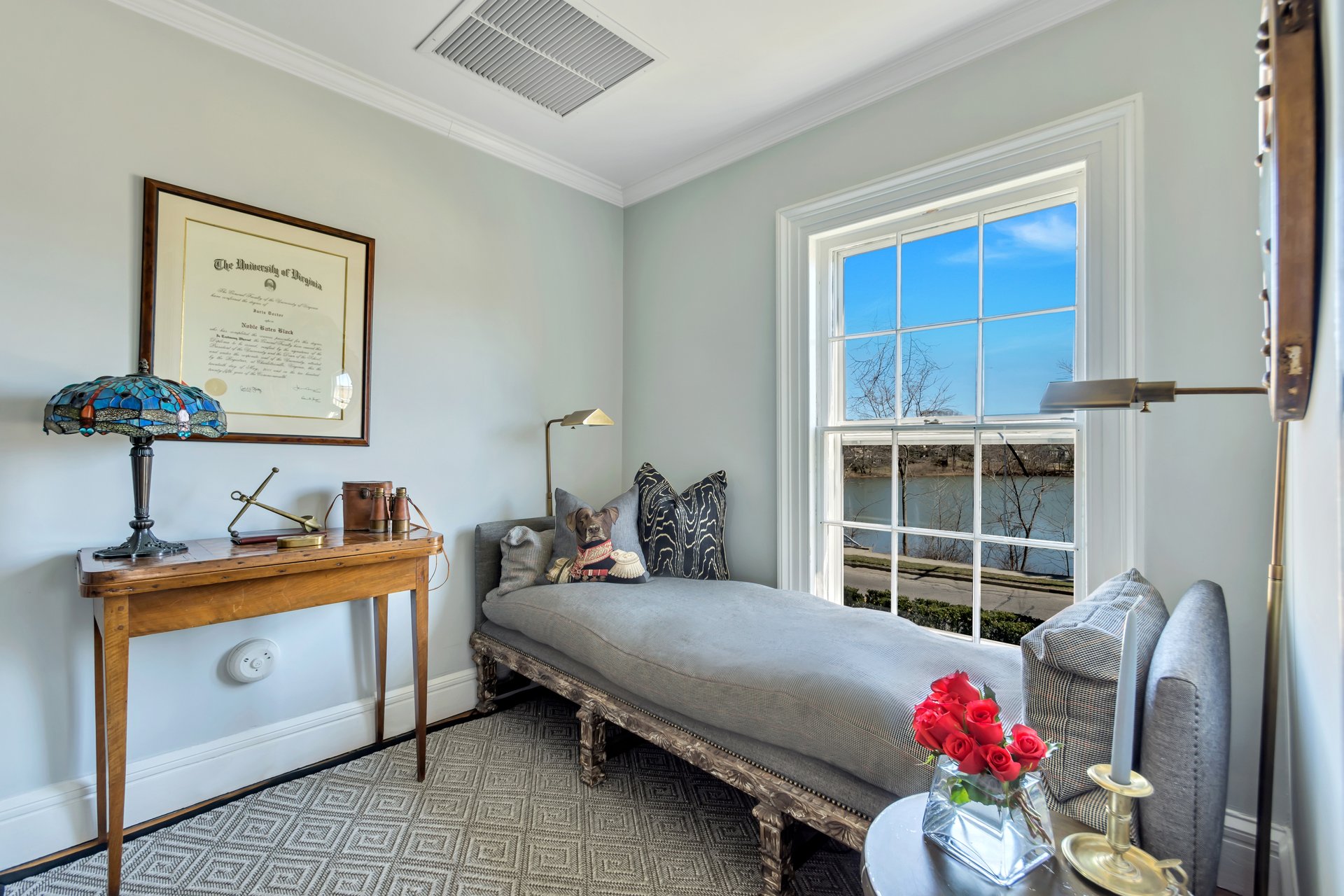 330 Main Street - Sag Harbor Village