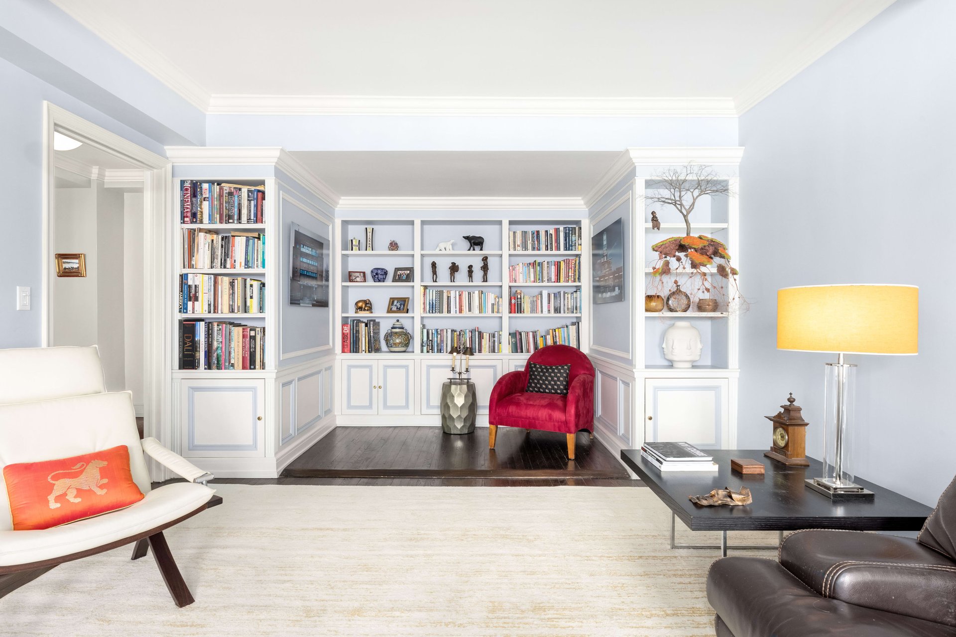 333 West 56th Street, 6I